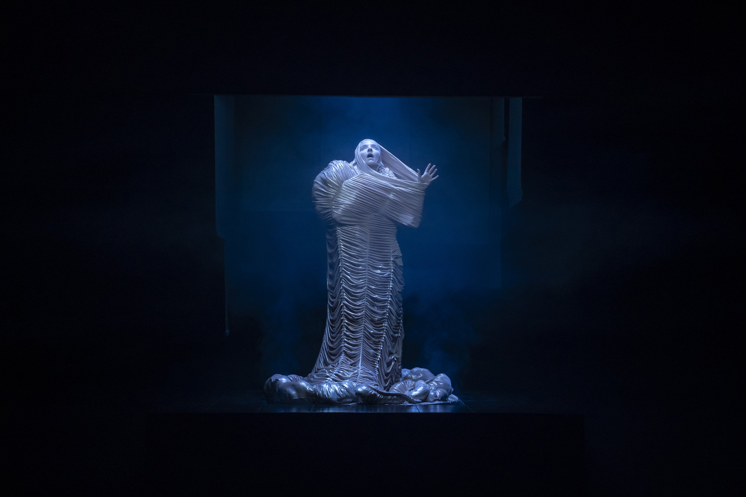 a_la jeune fille_DSC04279_©Marlène Gélineau Payette.jpg