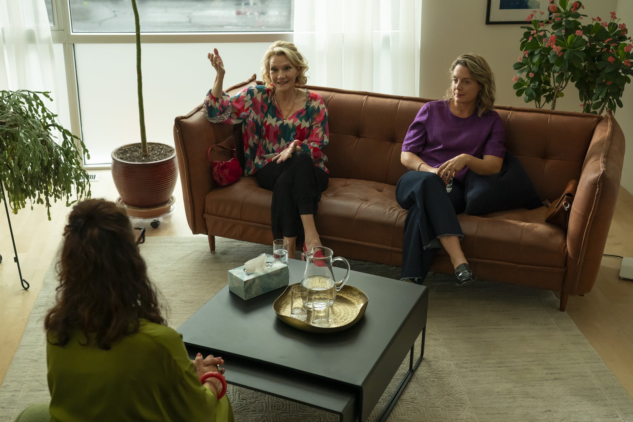 le retour d'Anna Brodeur_EPI.10_DSC00898_©Marlene Gelineau Payette.jpg