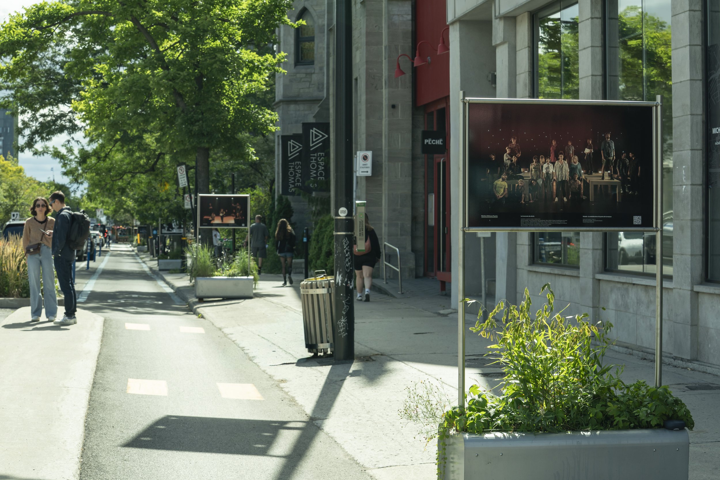 expo 1.3_DSC02510_©Marlène Gélineau Payette.jpg