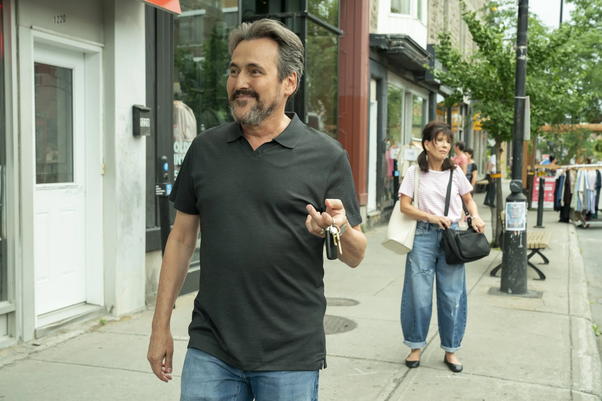 1G1F_épisode 4_DSC06492_©Marlene Gelineau Payette.jpg