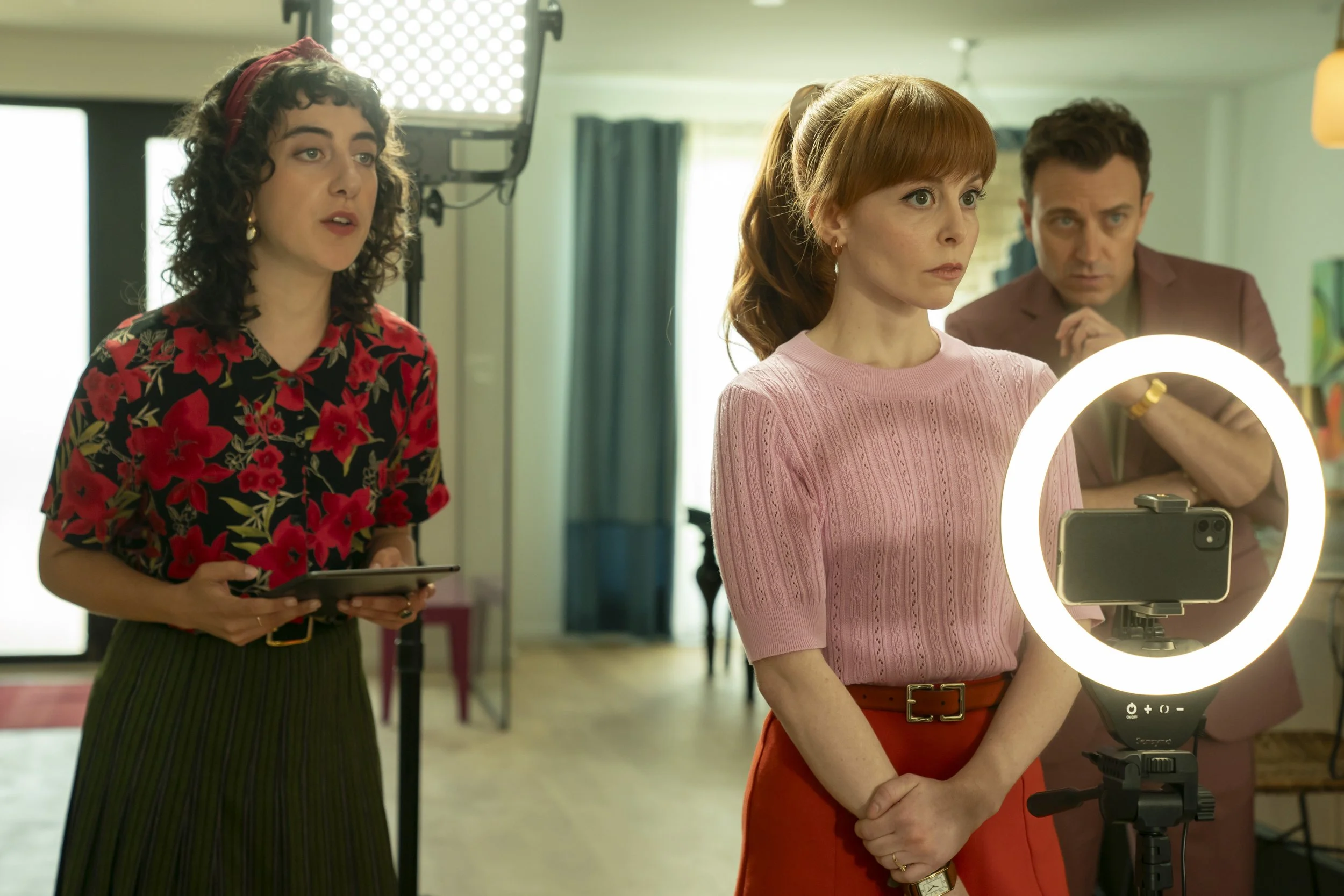 le retour d'Anna Brodeur_EPI.2_DSC06996_©Marlene Gelineau Payette.jpg