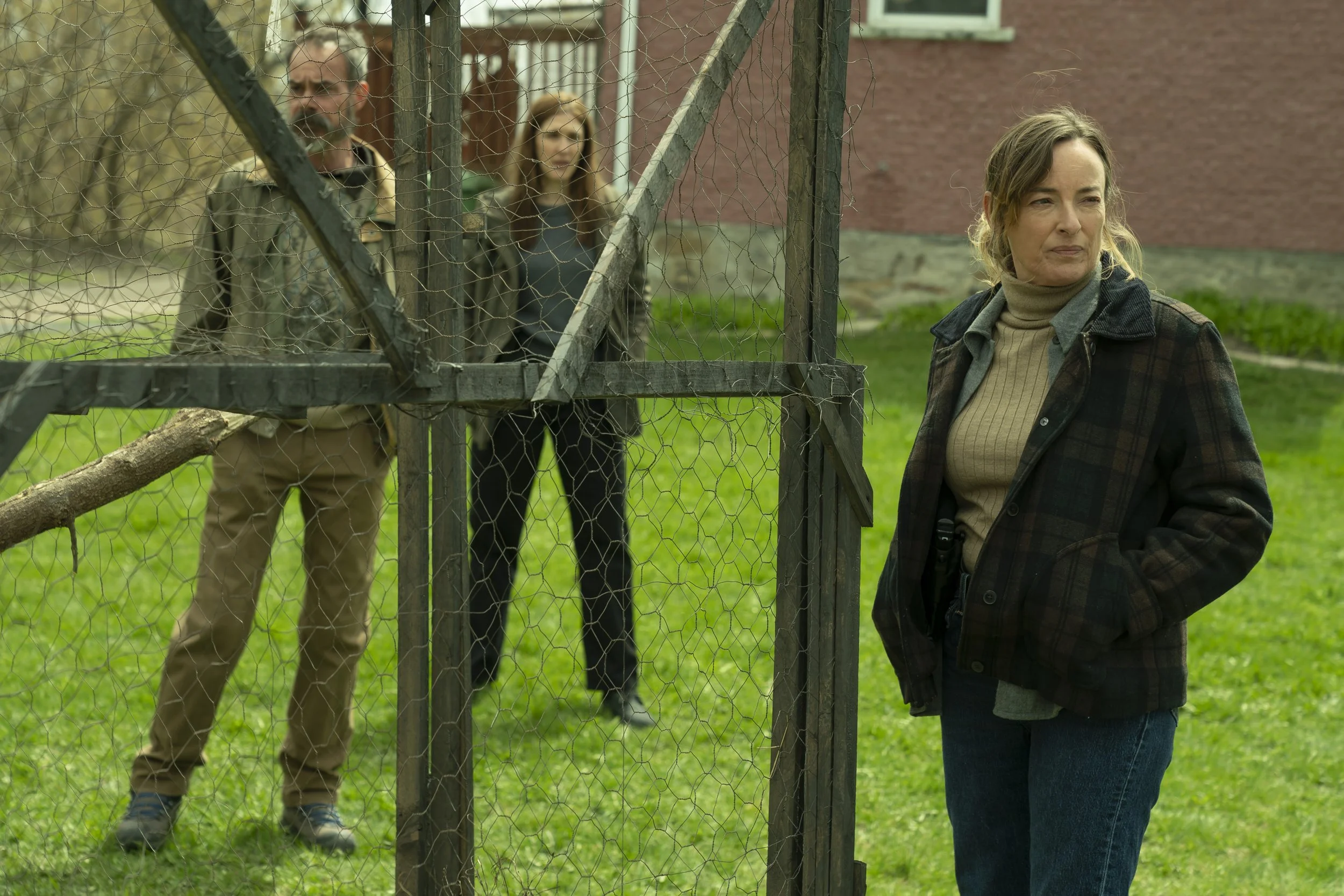 corbeaux_EPI.2_DSC09019_©Marlene Gelineau Payette.jpg