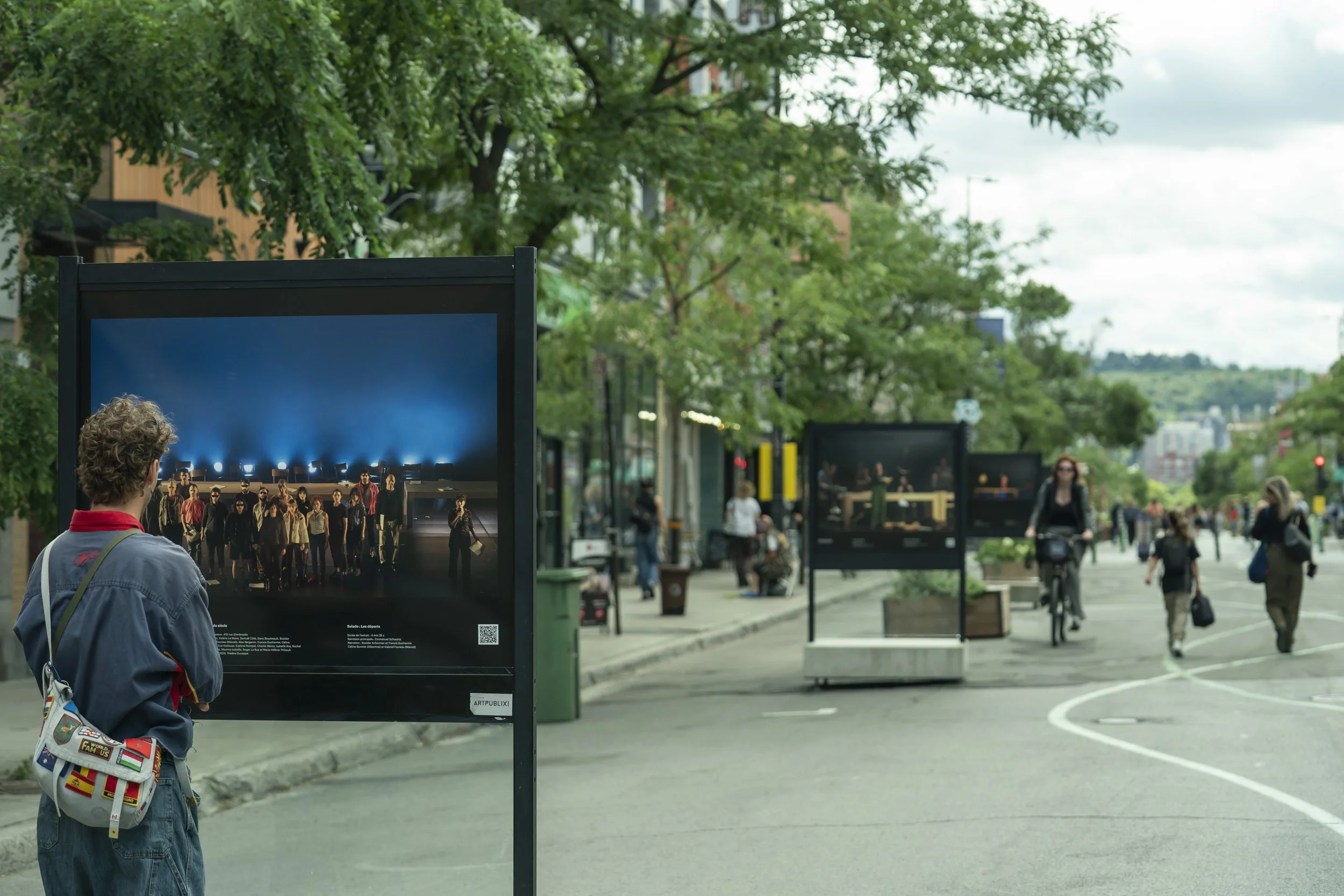 expo 4.3_DSC02751_©Marlène Gélineau Payette.jpg