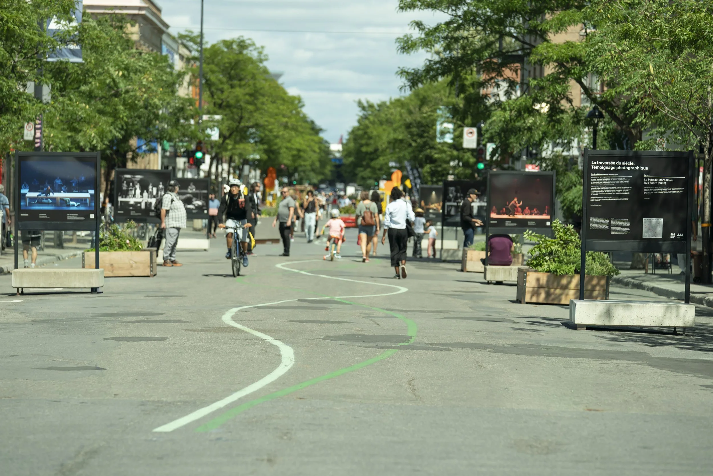 expo 4.1_DSC02642_©Marlène Gélineau Payette.jpg