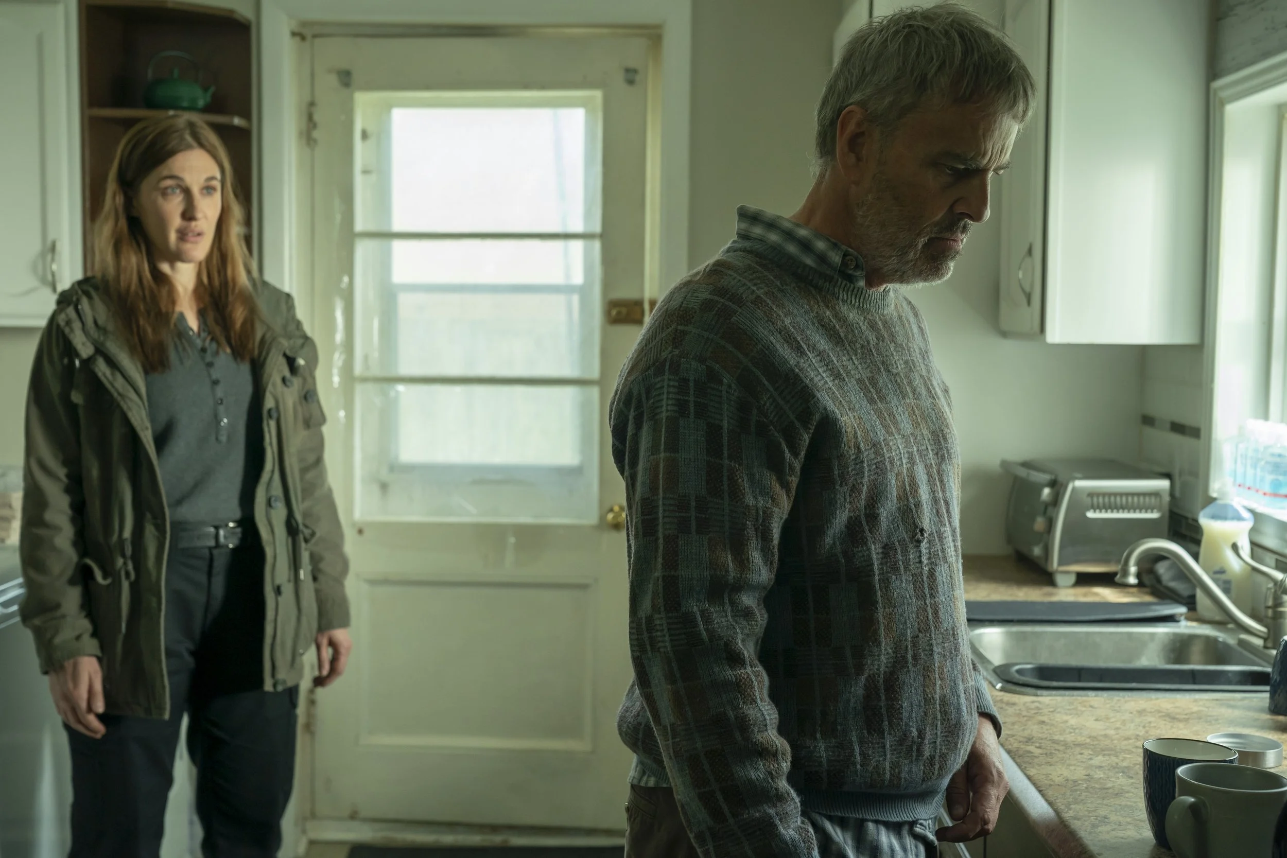 corbeaux_EPI.3_DSC02426_©Marlene Gelineau Payette.jpg