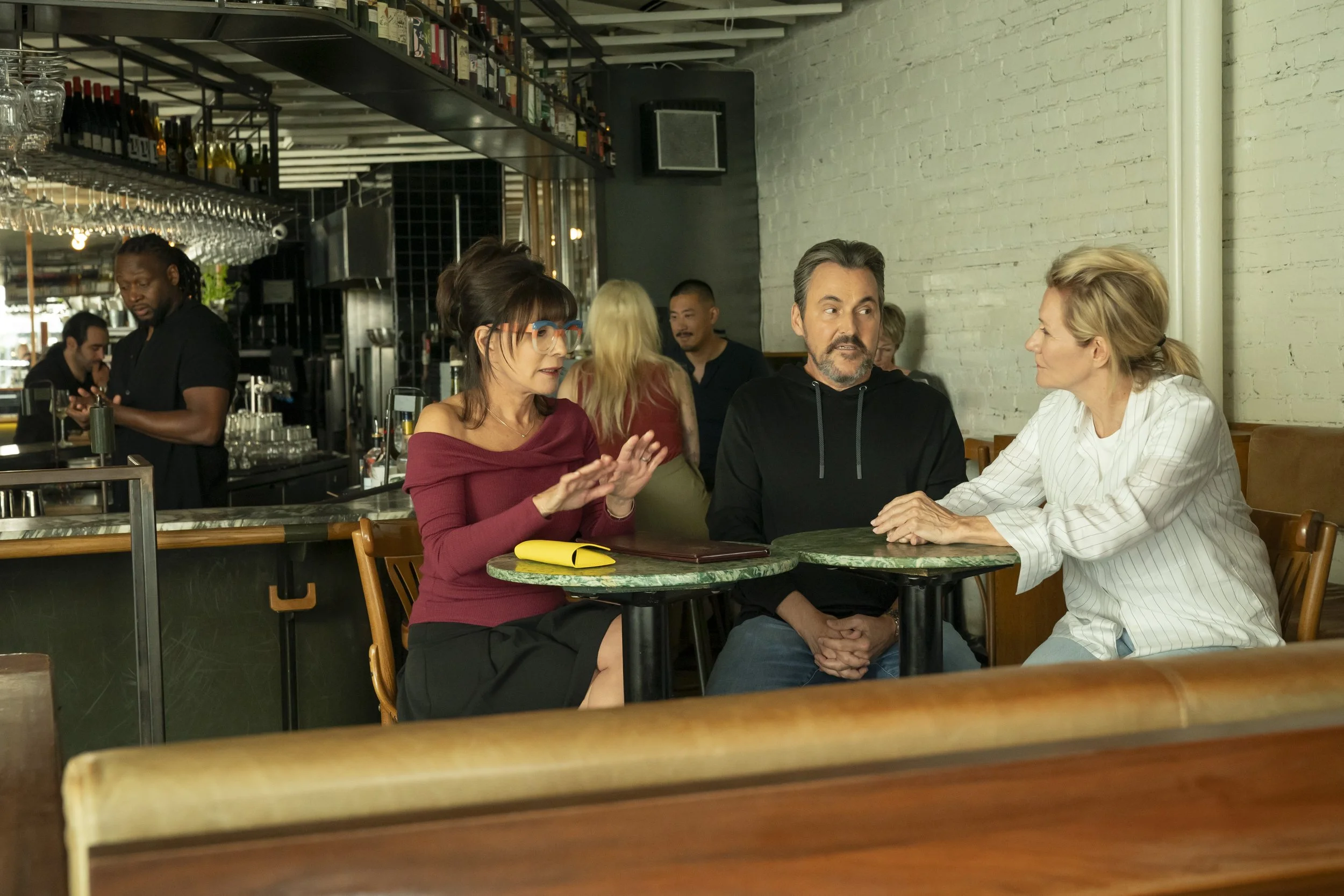 1G1F_épisode 2_DSC06442_©Marlene Gelineau Payette.jpg