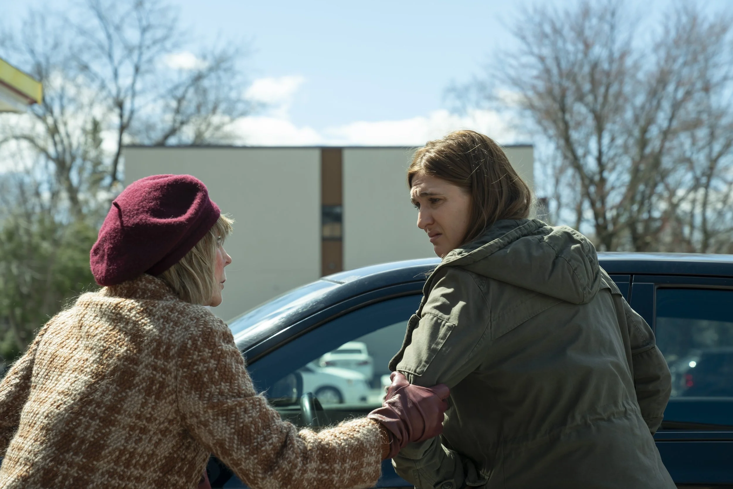 corbeaux_EPI.1_DSC02356_©Marlene Gelineau Payette.jpg