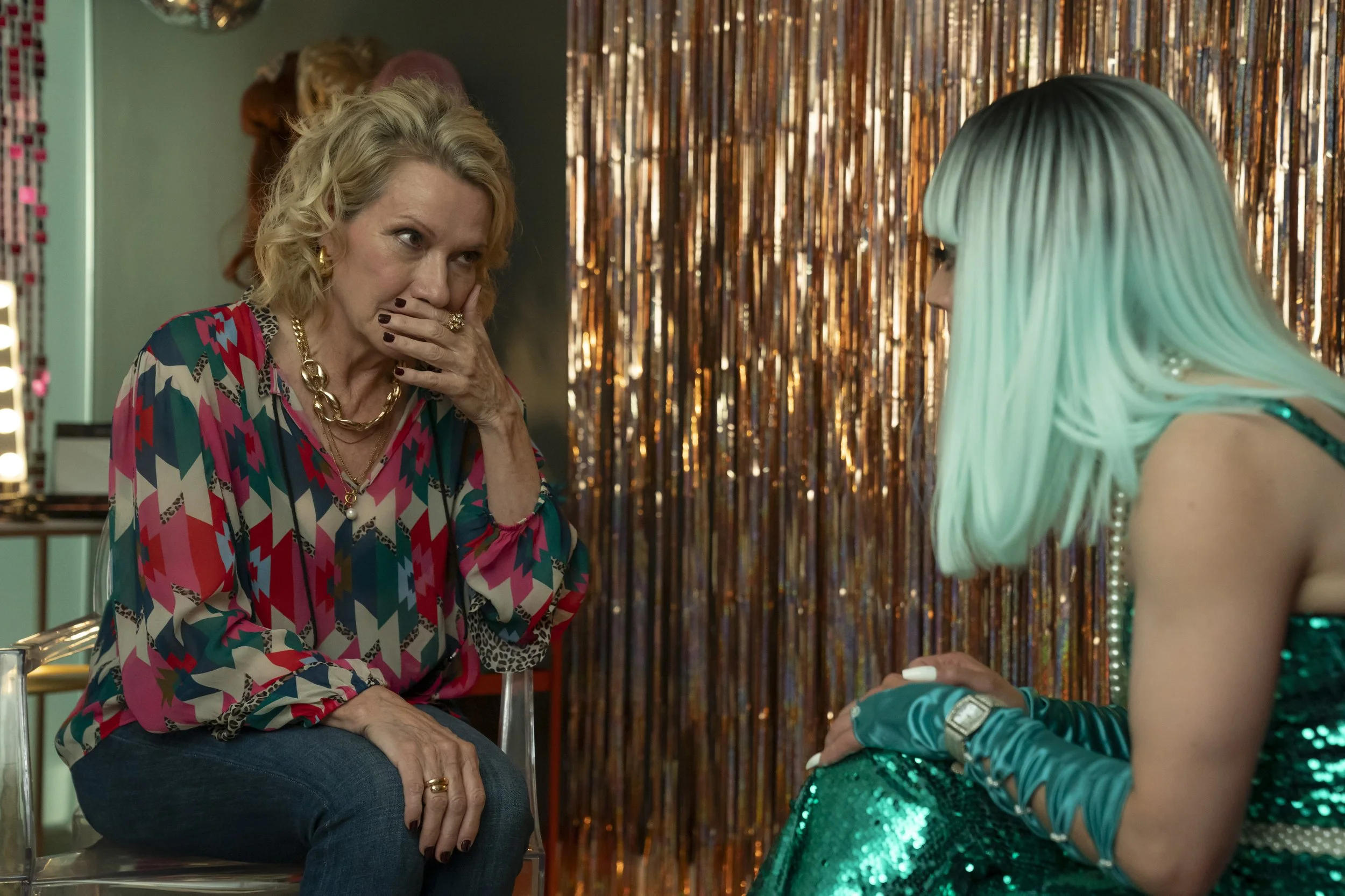 le retour d'Anna Brodeur_EPI.5_DSC03130_©Marlene Gelineau Payette.jpg