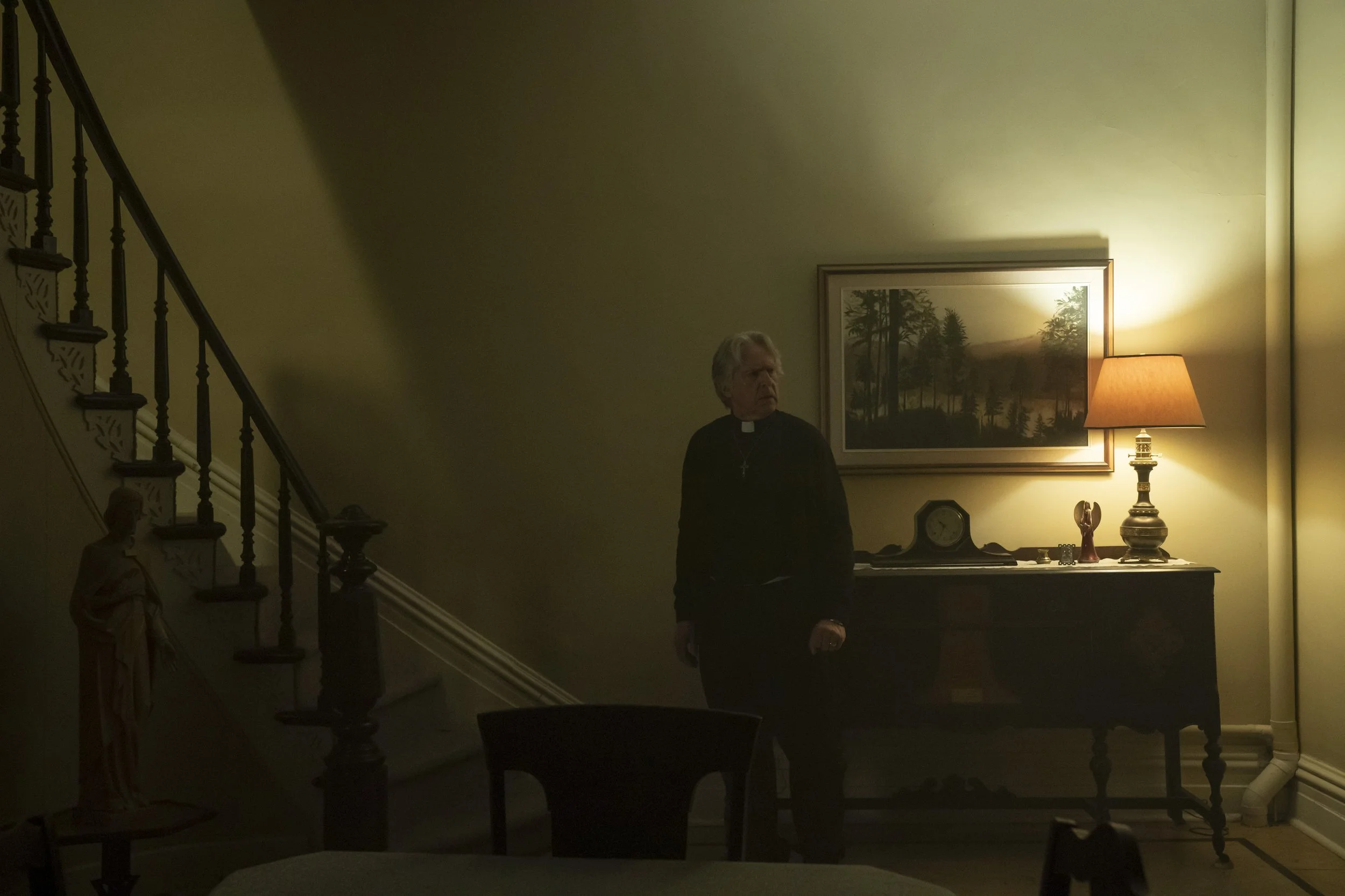 corbeaux_EPI.6_DSC02683_©Marlene Gelineau Payette.jpg