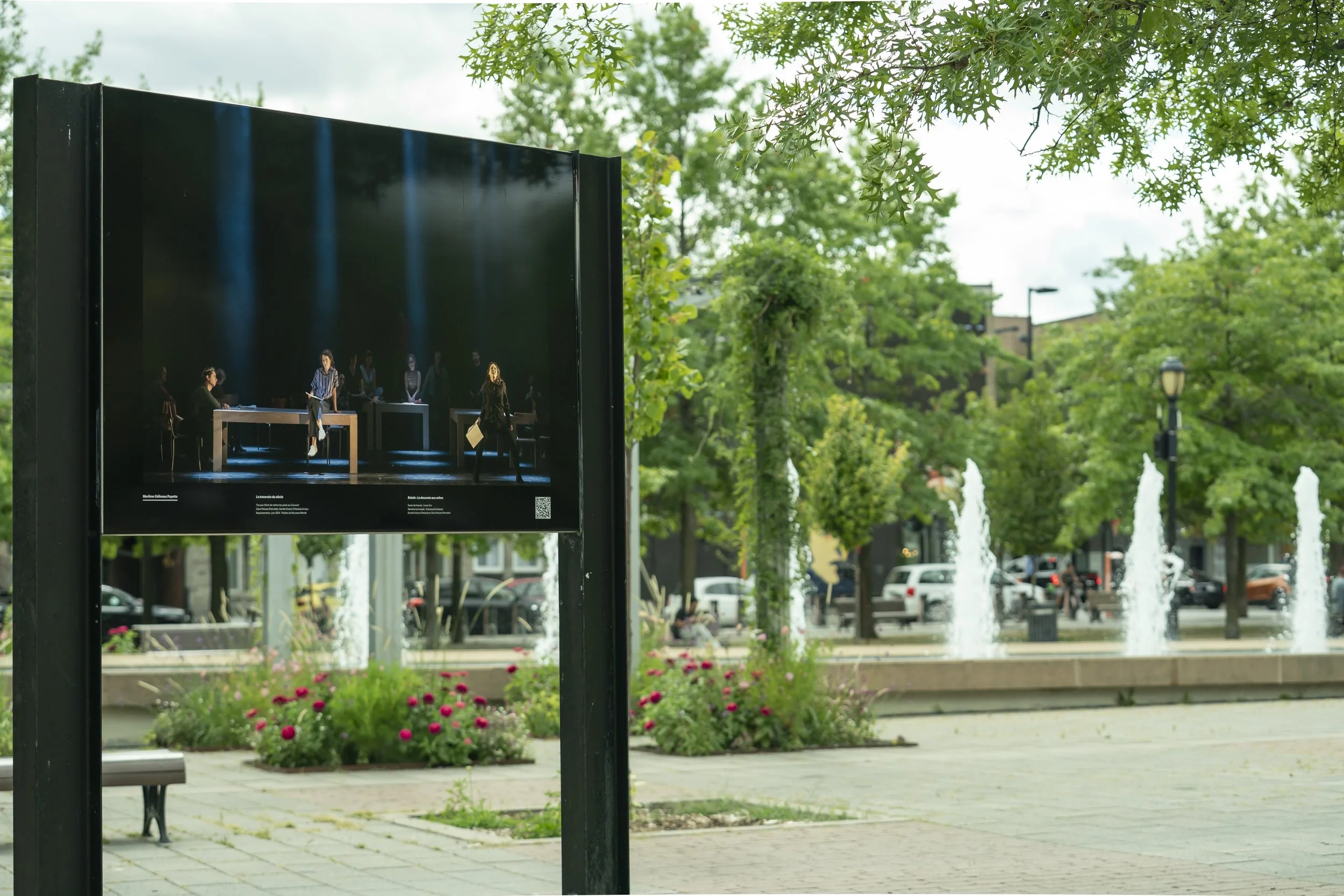 expo 5.2_DSC02789_©Marlène Gélineau Payette.jpg