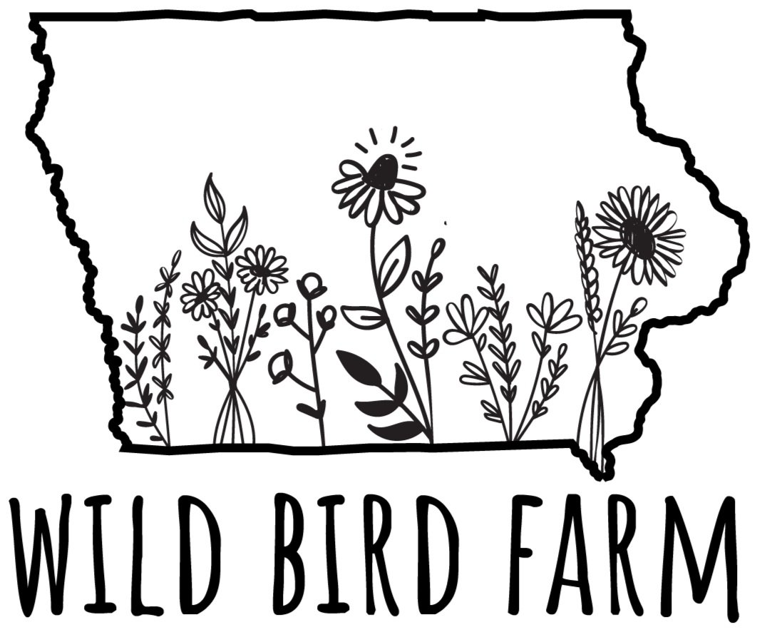 Wild Bird Farm
