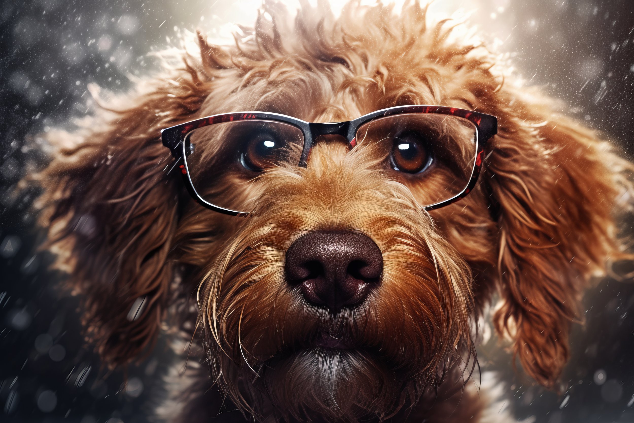 Brain Games for Dogs: The Ultimate Mental Workout for Your Canine Companion