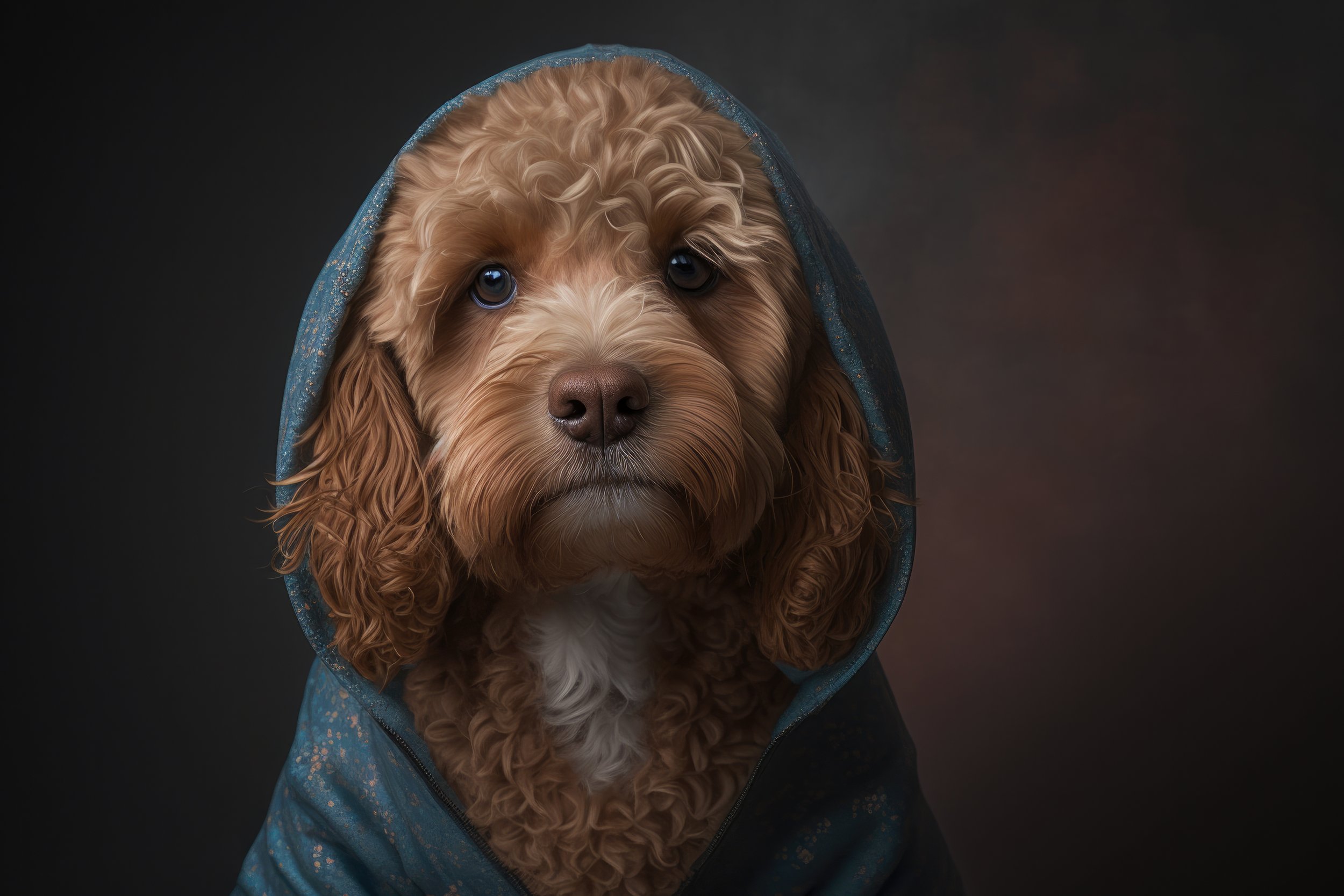 Dog Quotes about Life