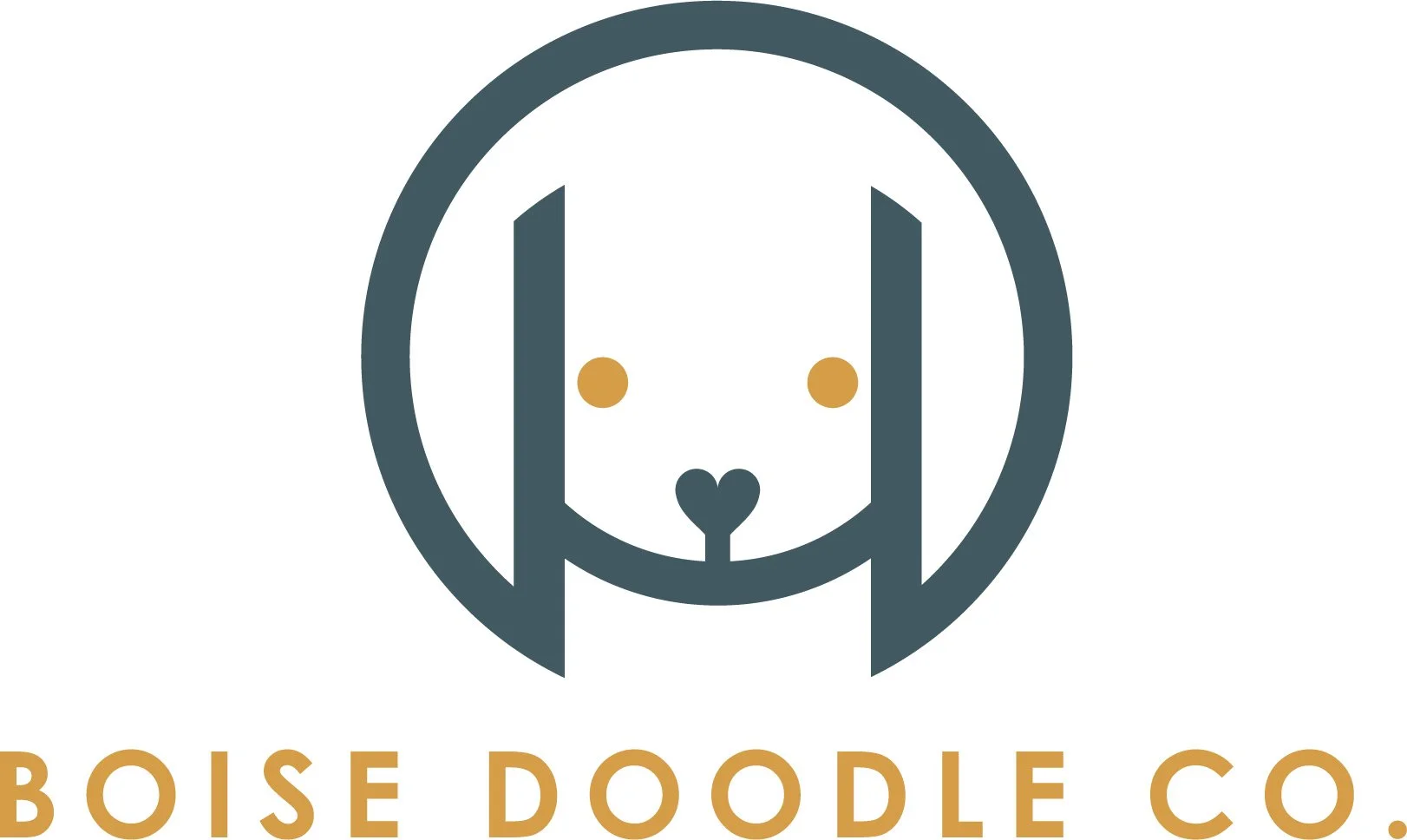 Boise Doodle Co. Logo .jpg