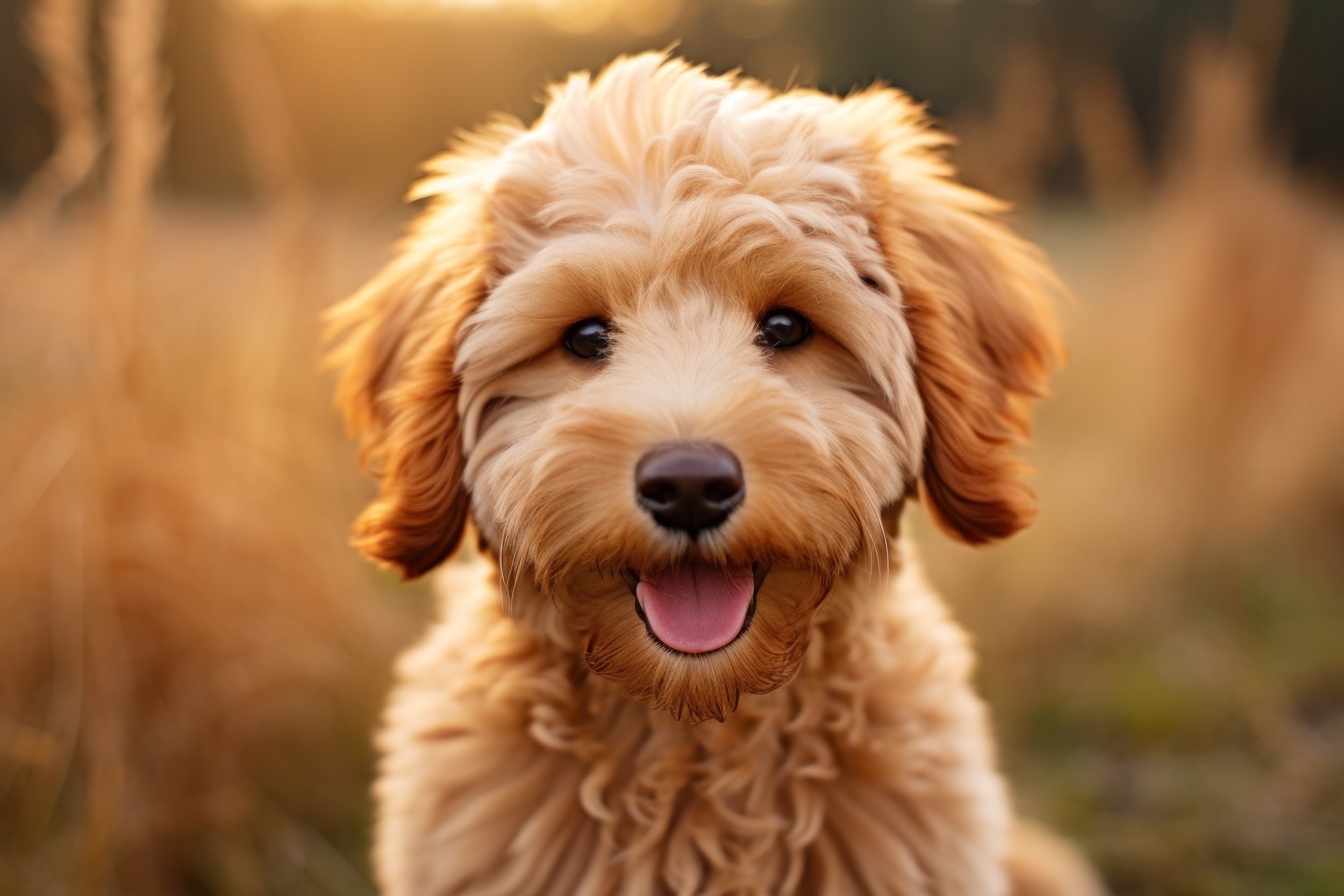 AdobeStock_631718952.jpeg
