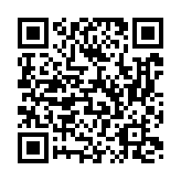 QR code image