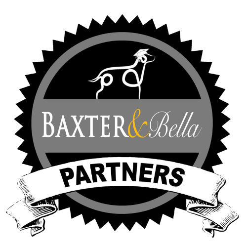 Baxter and Bella.png