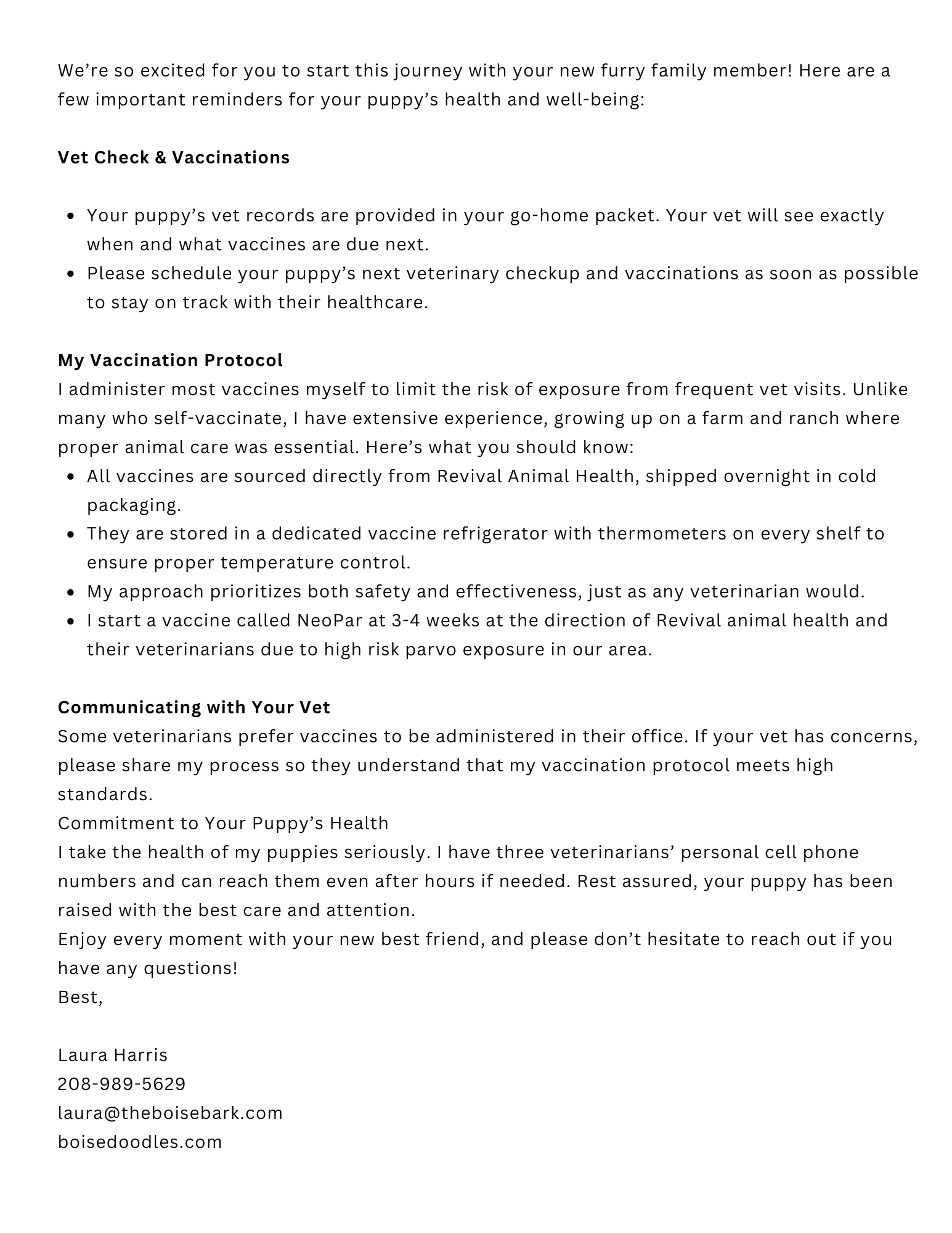 Our Vaccine ProtocolImage.png