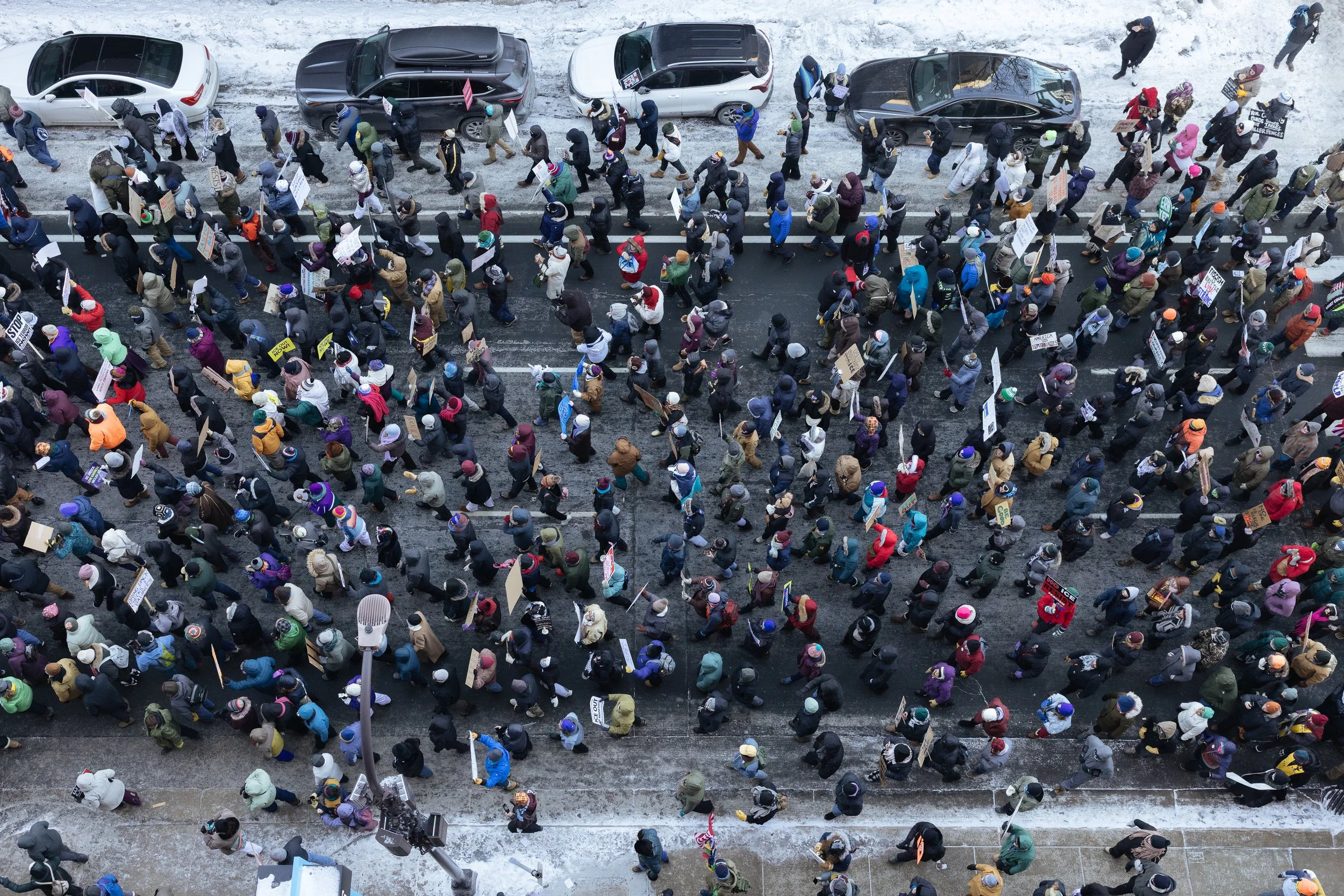 012326 Protest-08.jpg