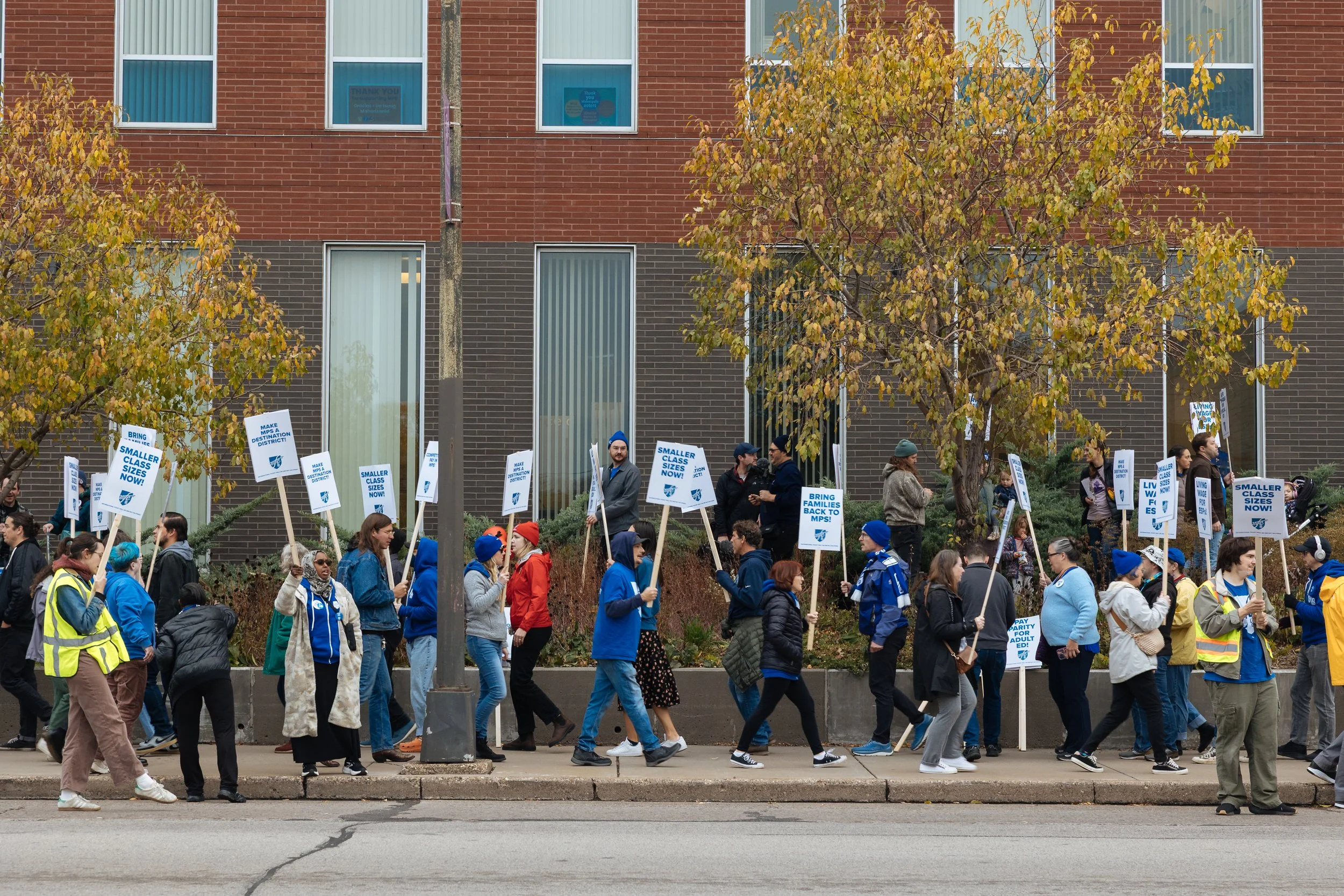 MFE Union rally-002.jpg