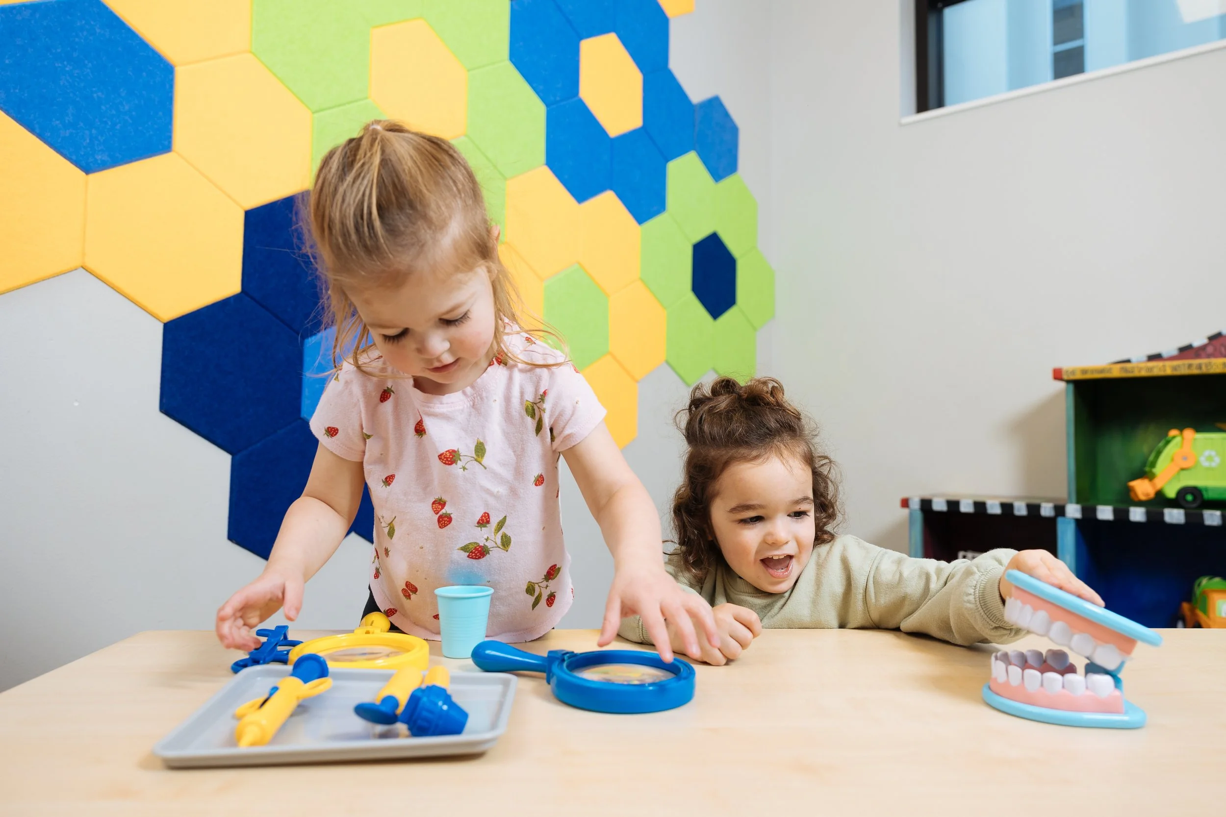 Pillars Daycare-07.jpg