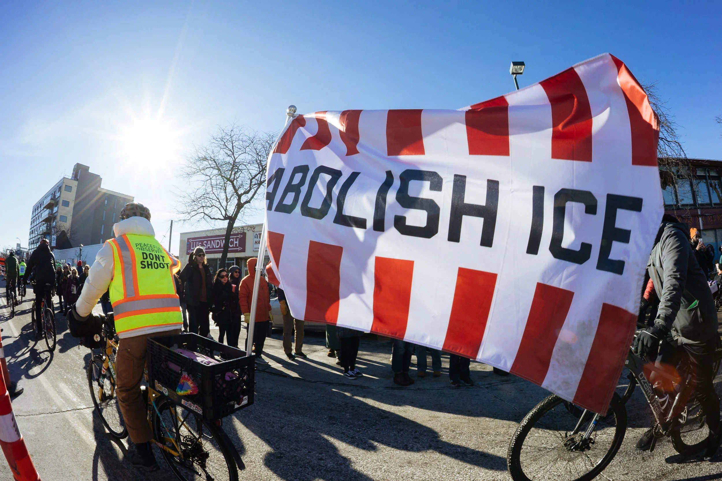 202601231 Bike Memorial Protest-13.jpg