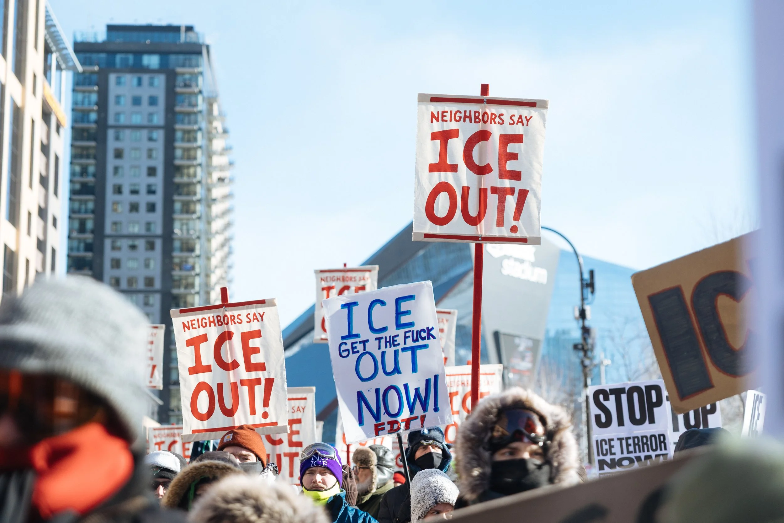 012326 Protest-01.jpg