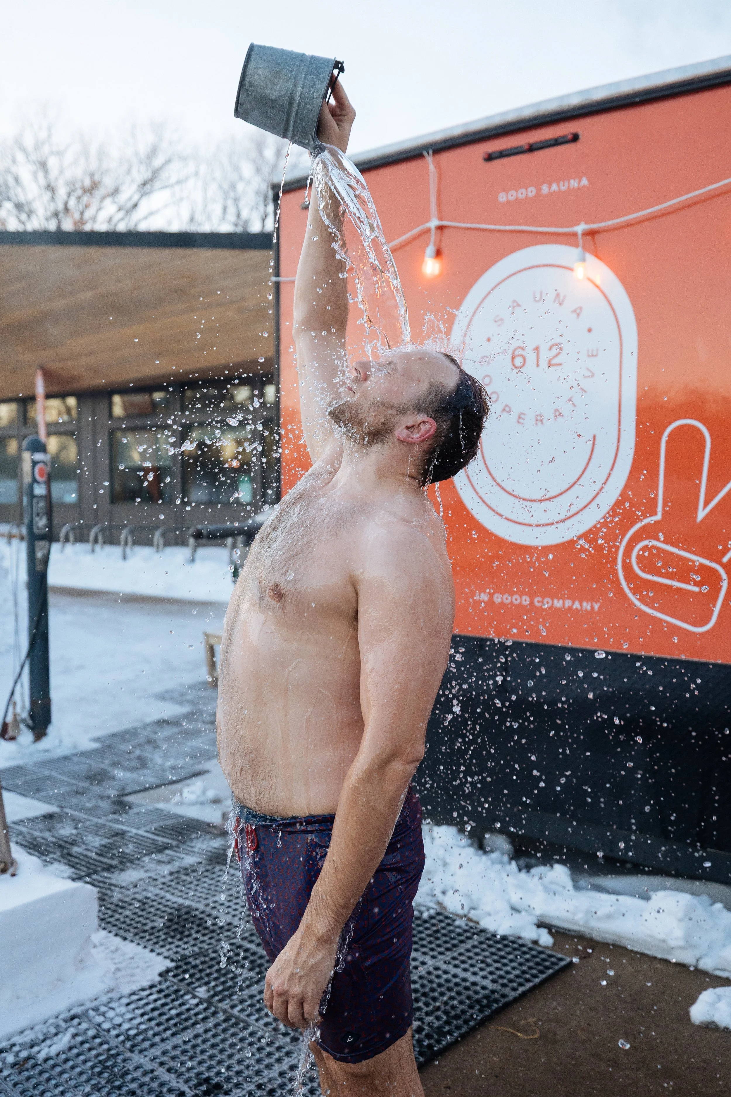 612 Sauna Winter 2025-125.jpg