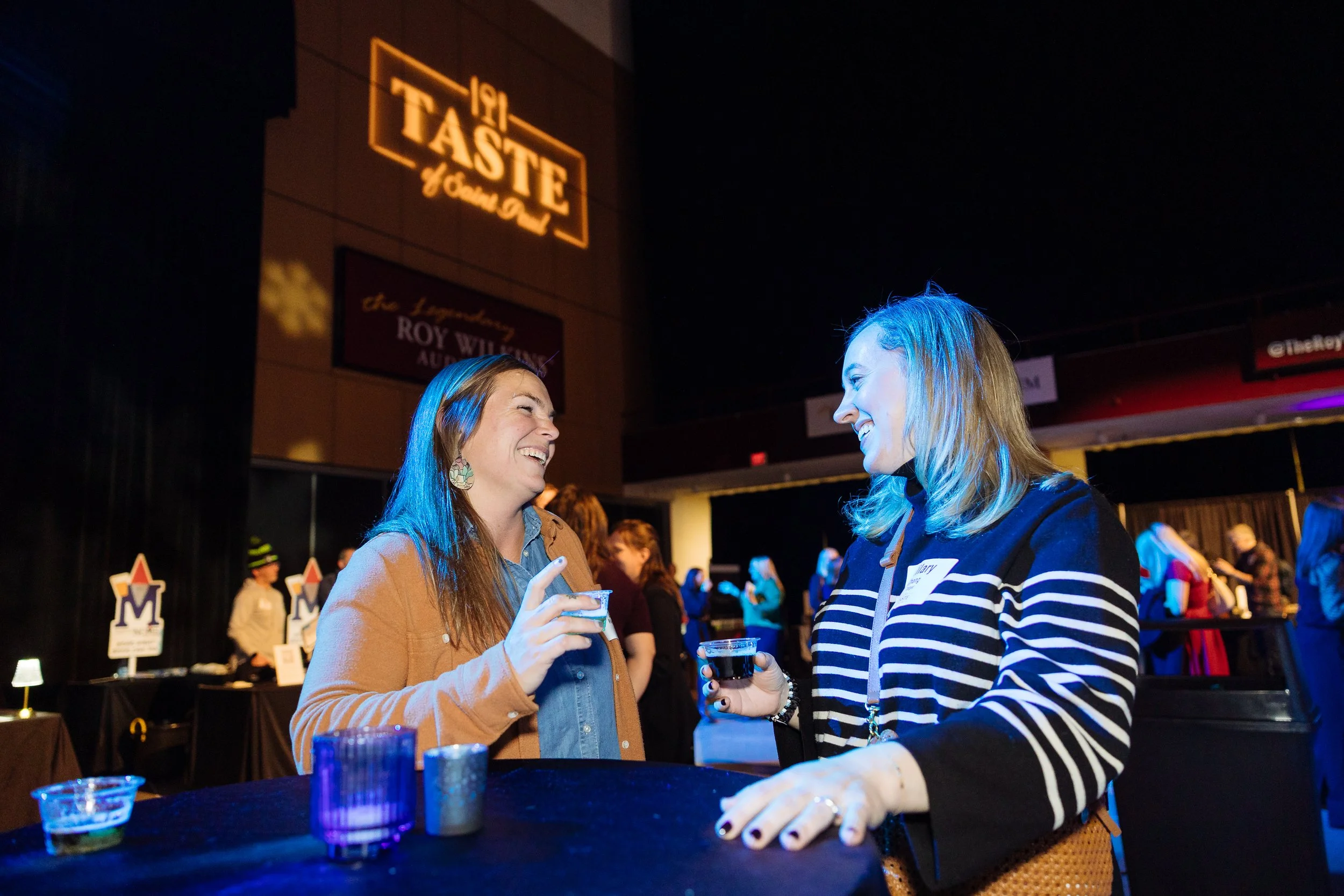 Taste of St Paul 2025-81.jpg