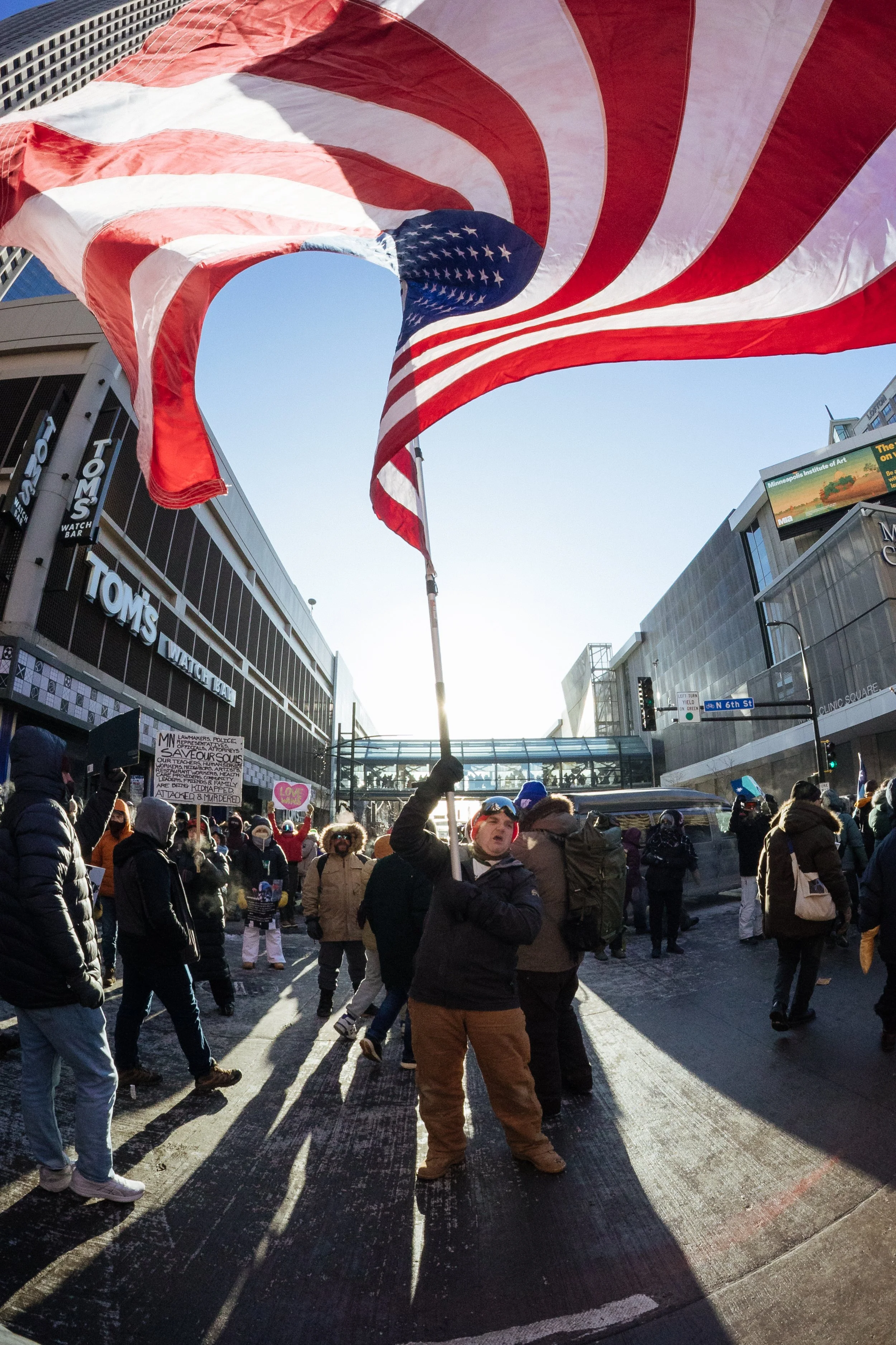 012326 Protest-19.jpg