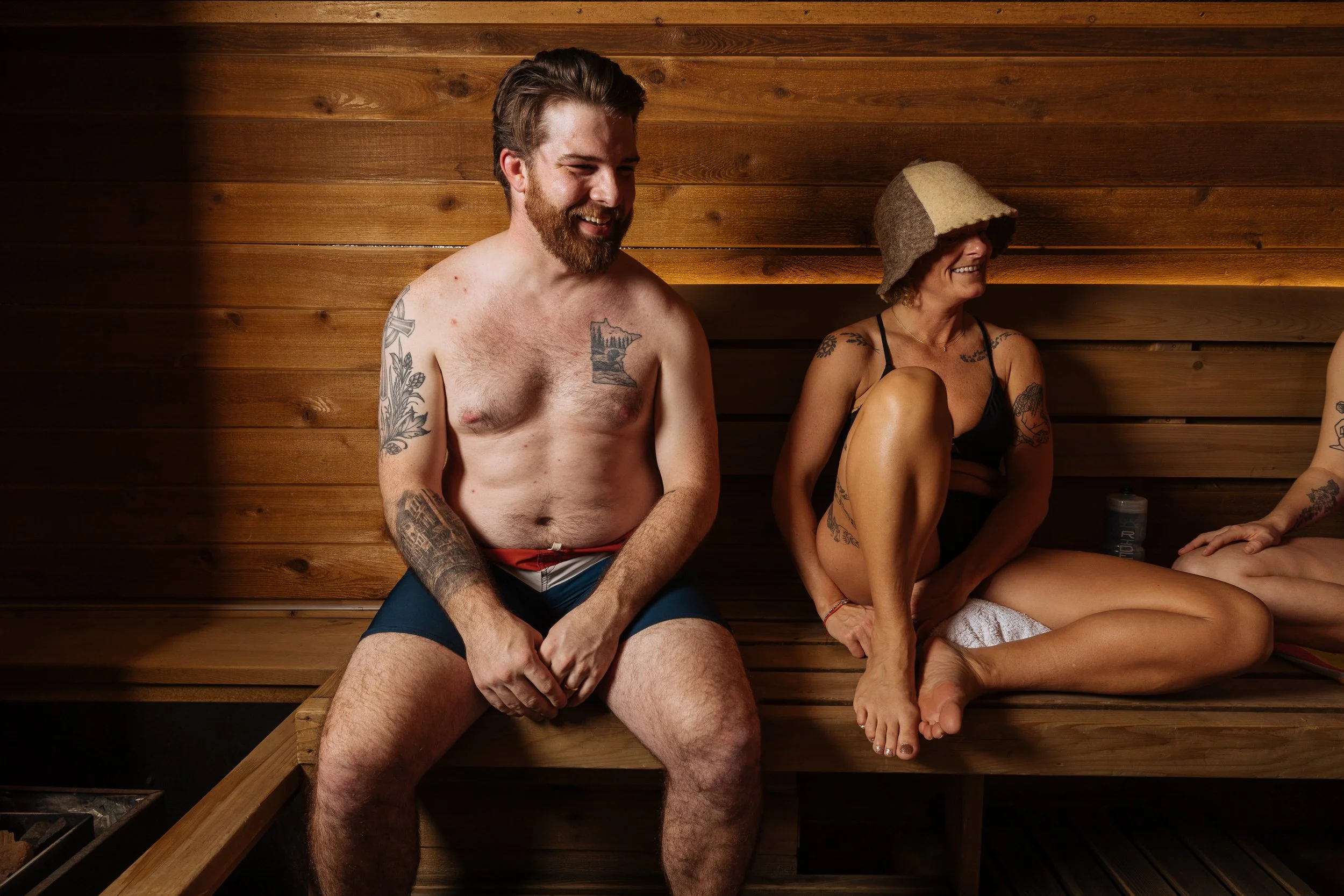 612 Sauna Winter 2025-013.jpg