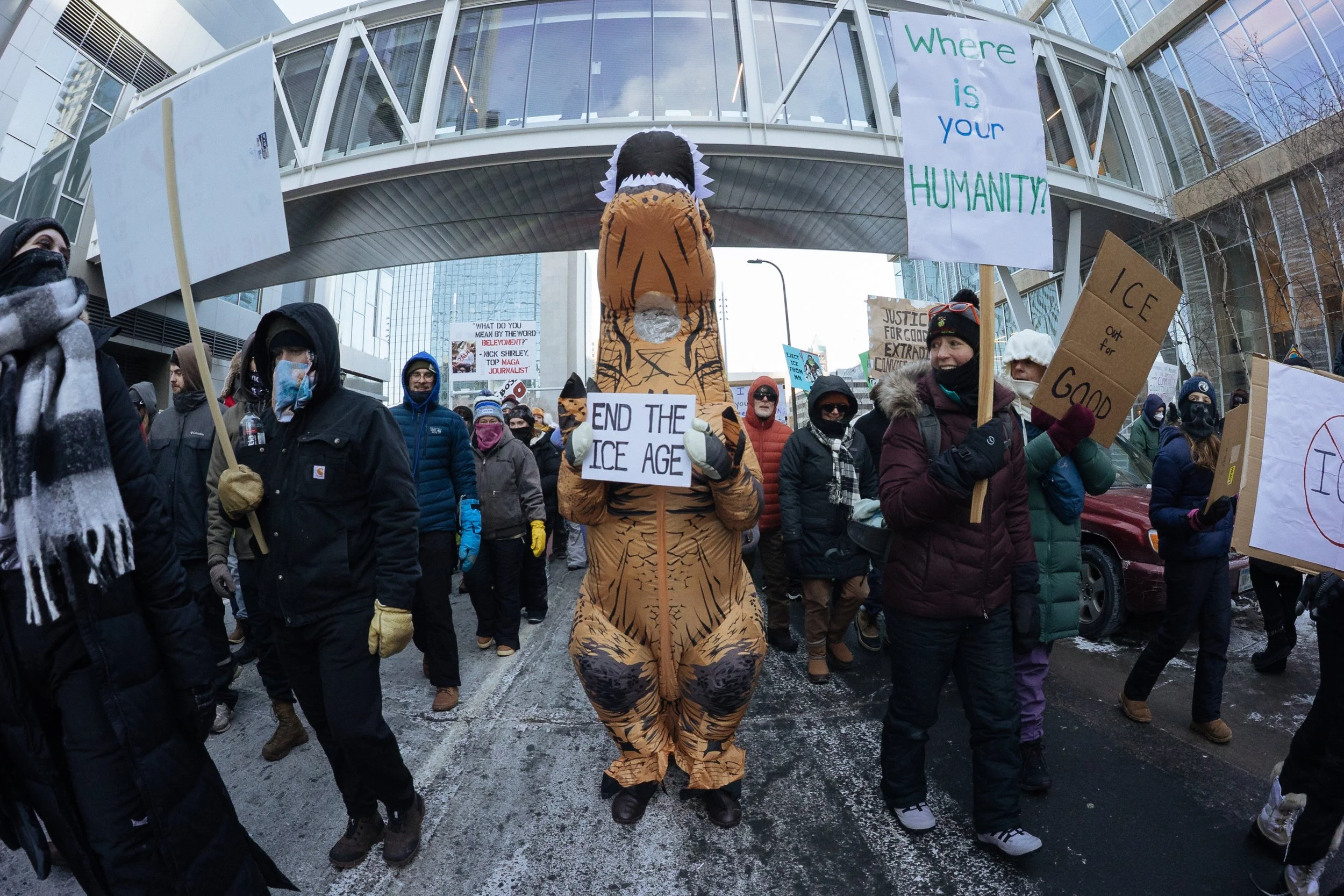 012326 Protest-13.jpg