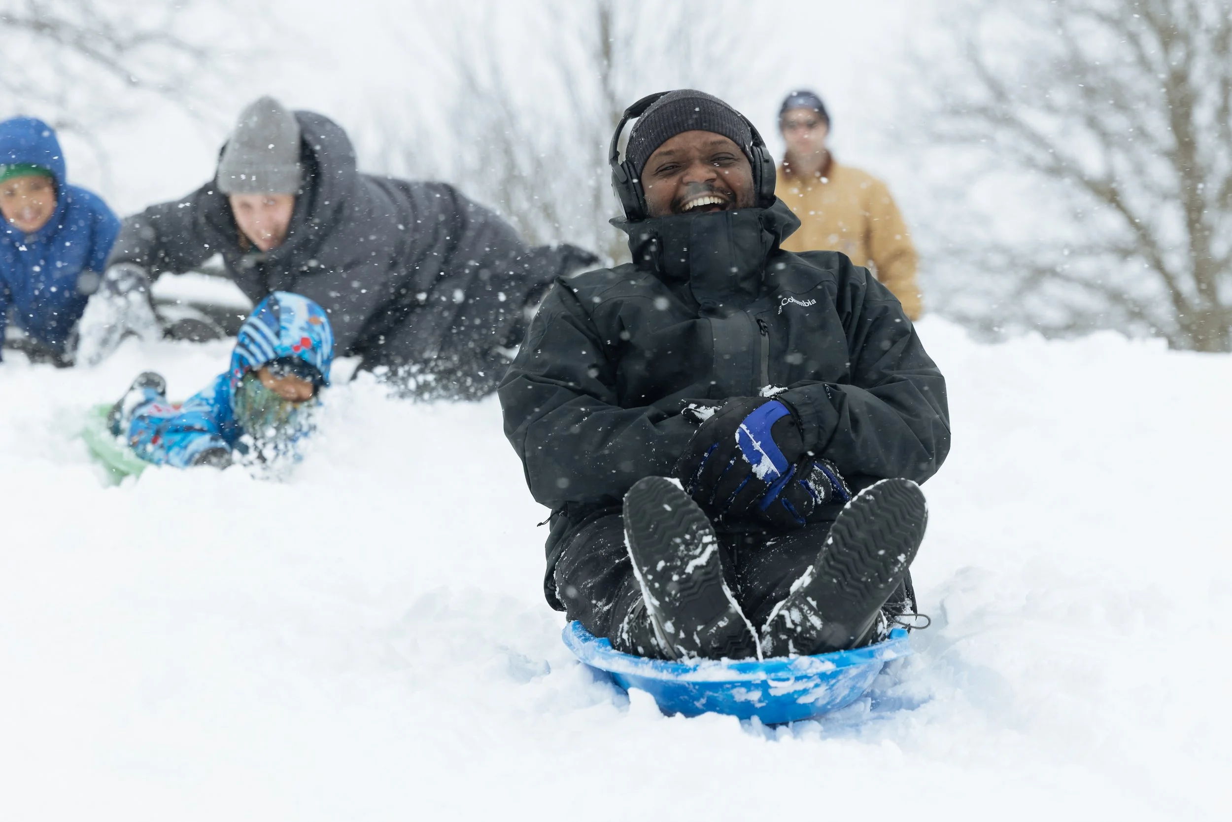 20260315 Snow Day-17.jpg