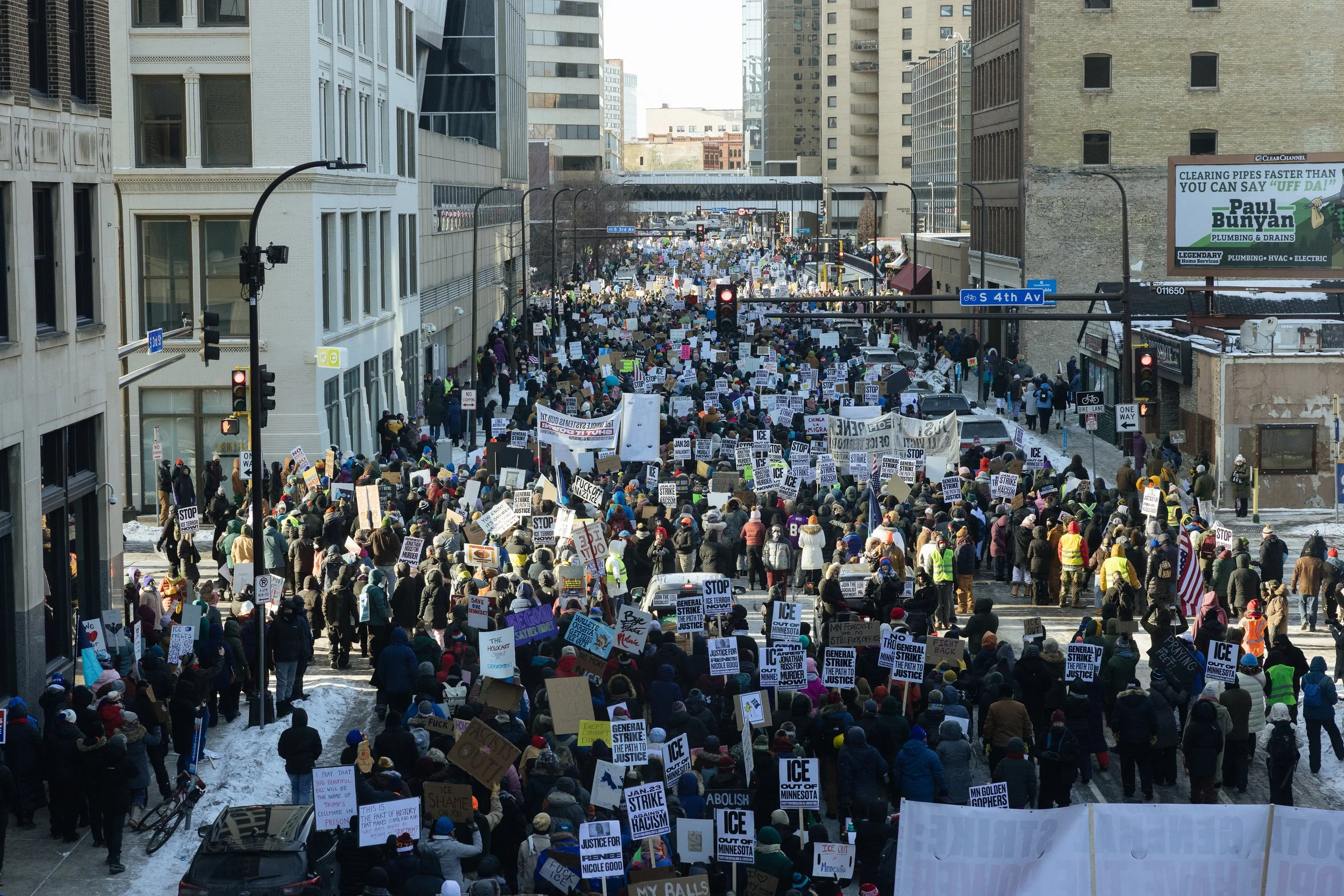 012326 Protest-03.jpg