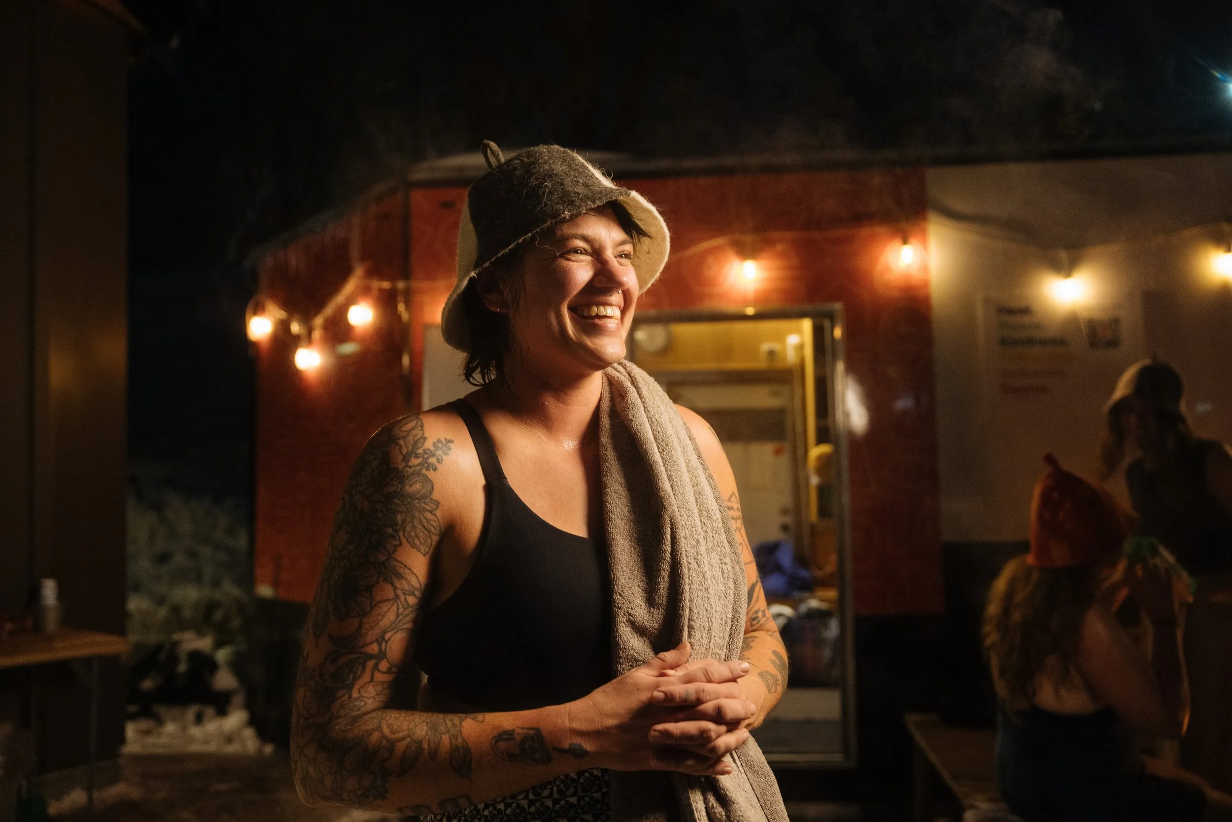 612 Sauna Winter 2025-206.jpeg