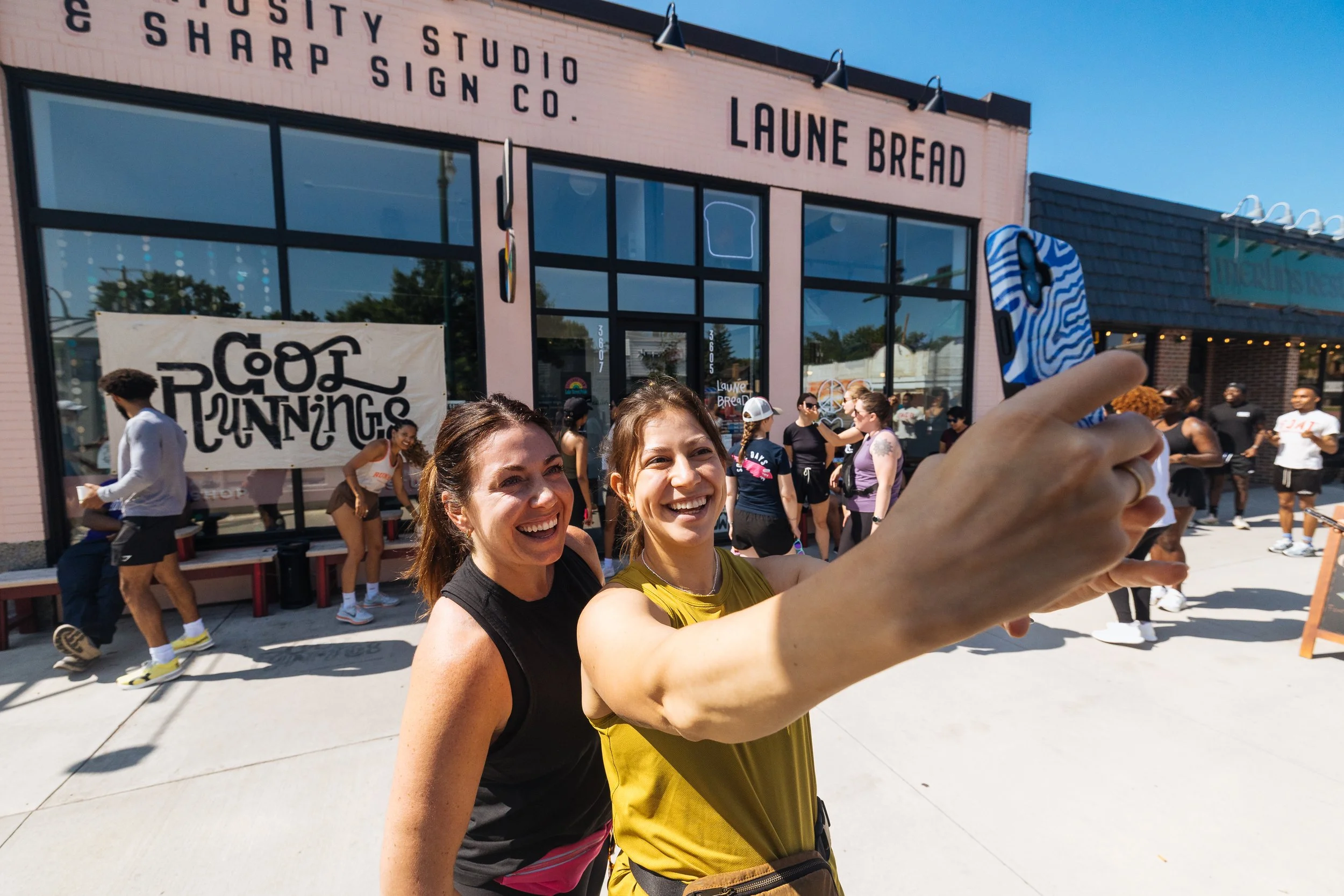 Cool Runnings 061925-024.jpg