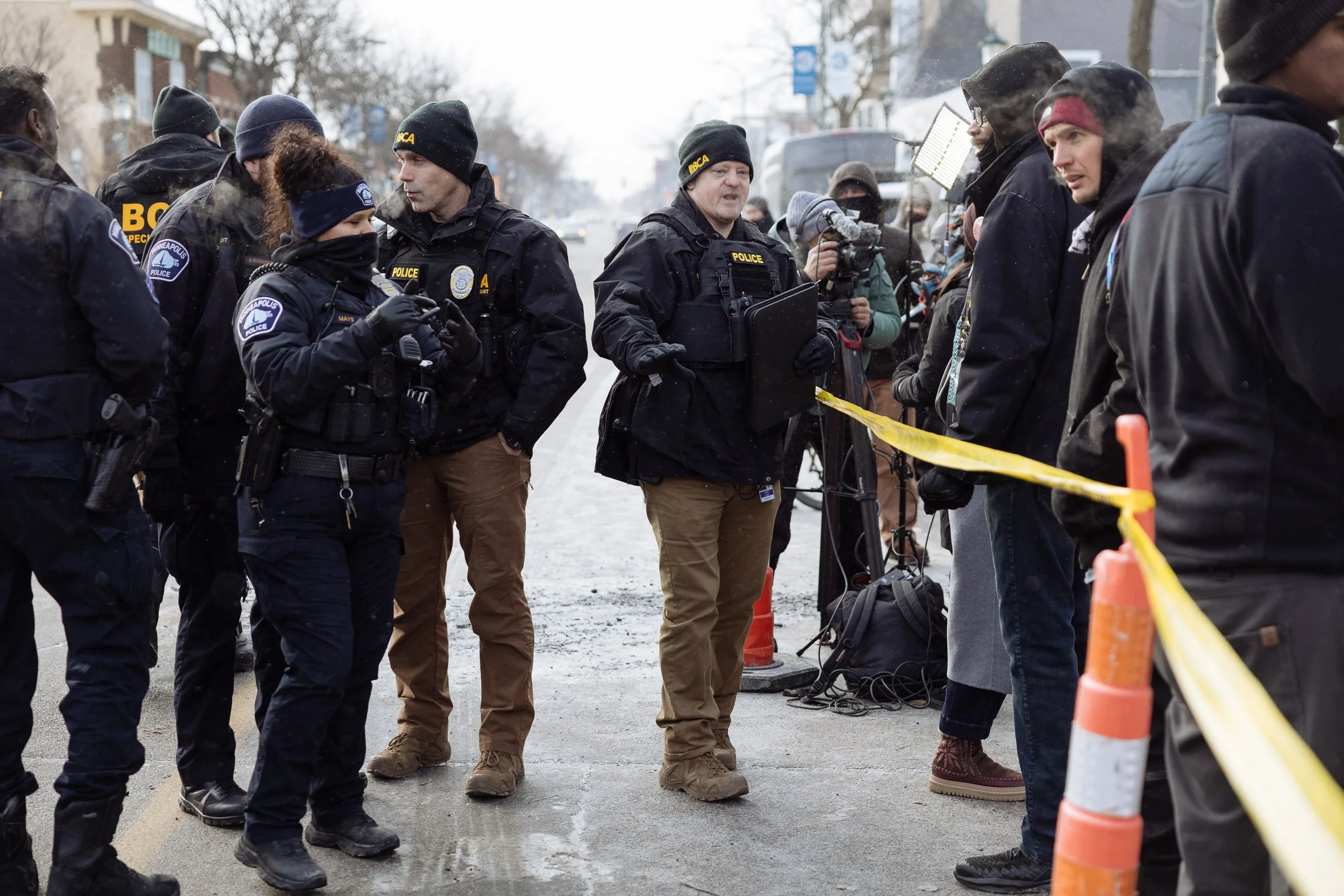 20260125 BCA at Pretti Memorial-02.jpg