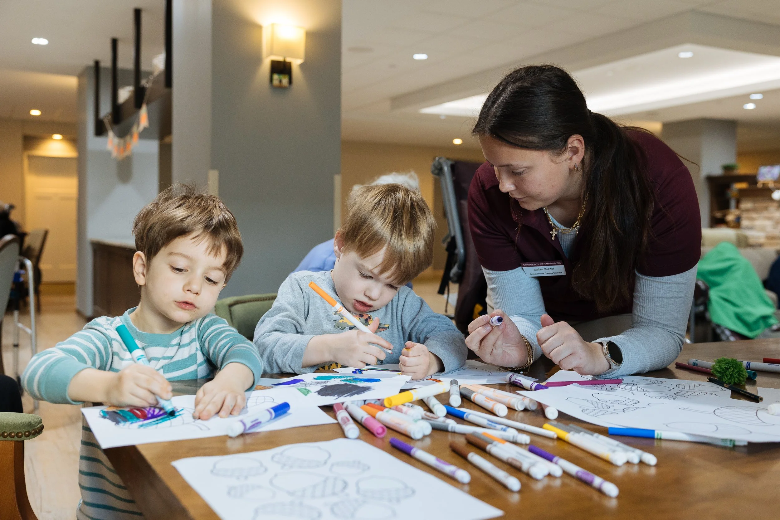 Pillars Intergen-19.jpg