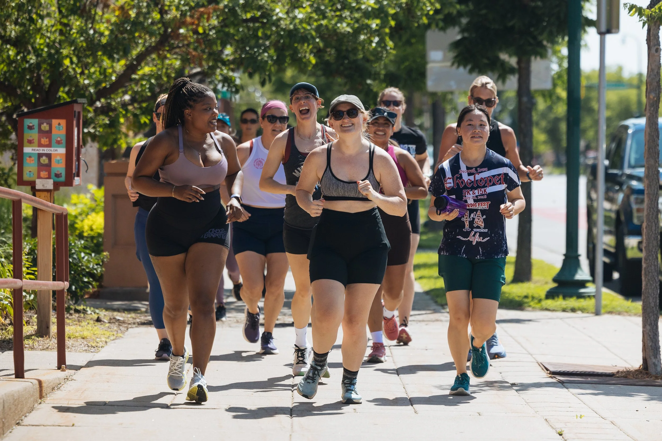 Cool Runnings 061925-117.jpg