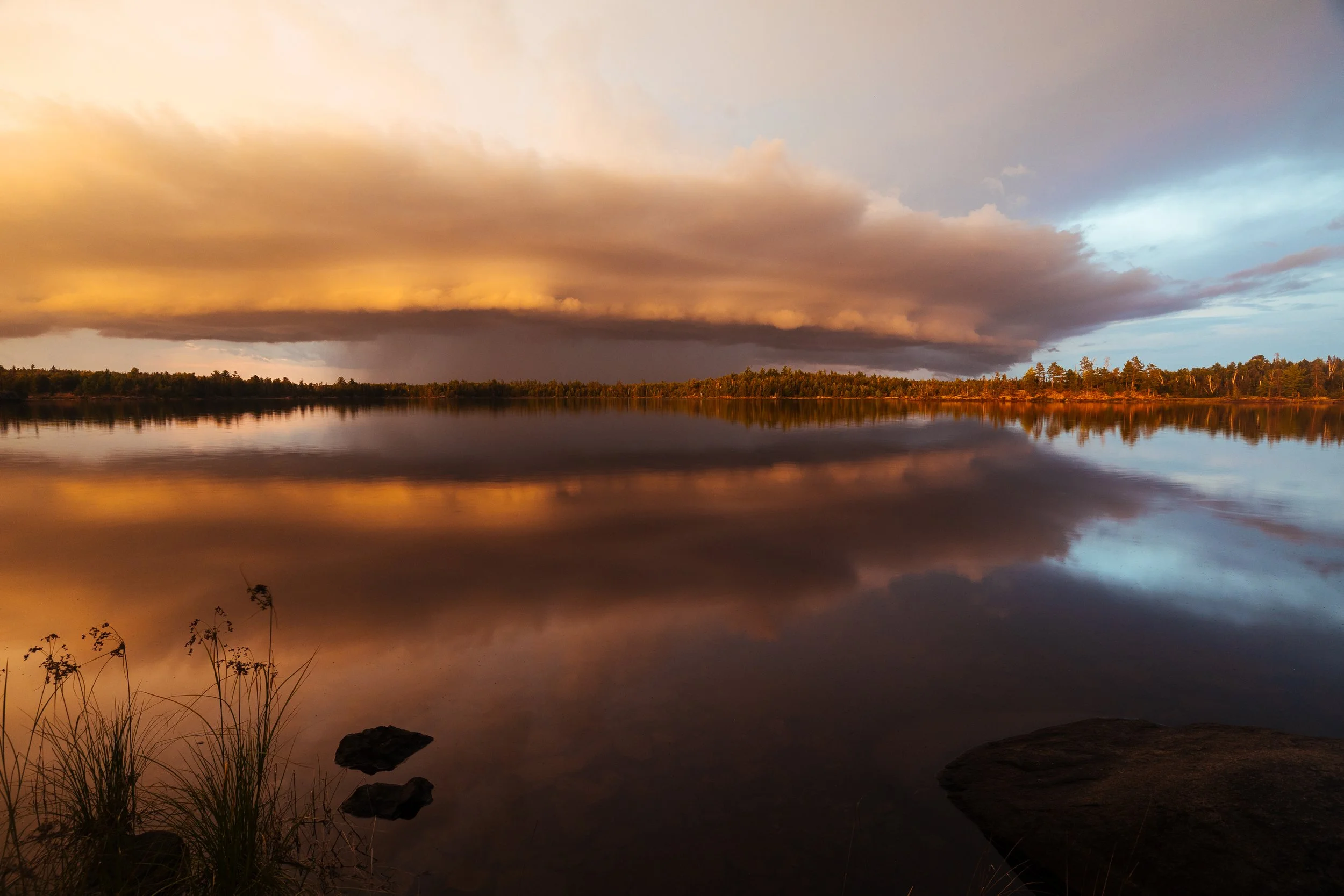 BWCA storm hori-001.jpg