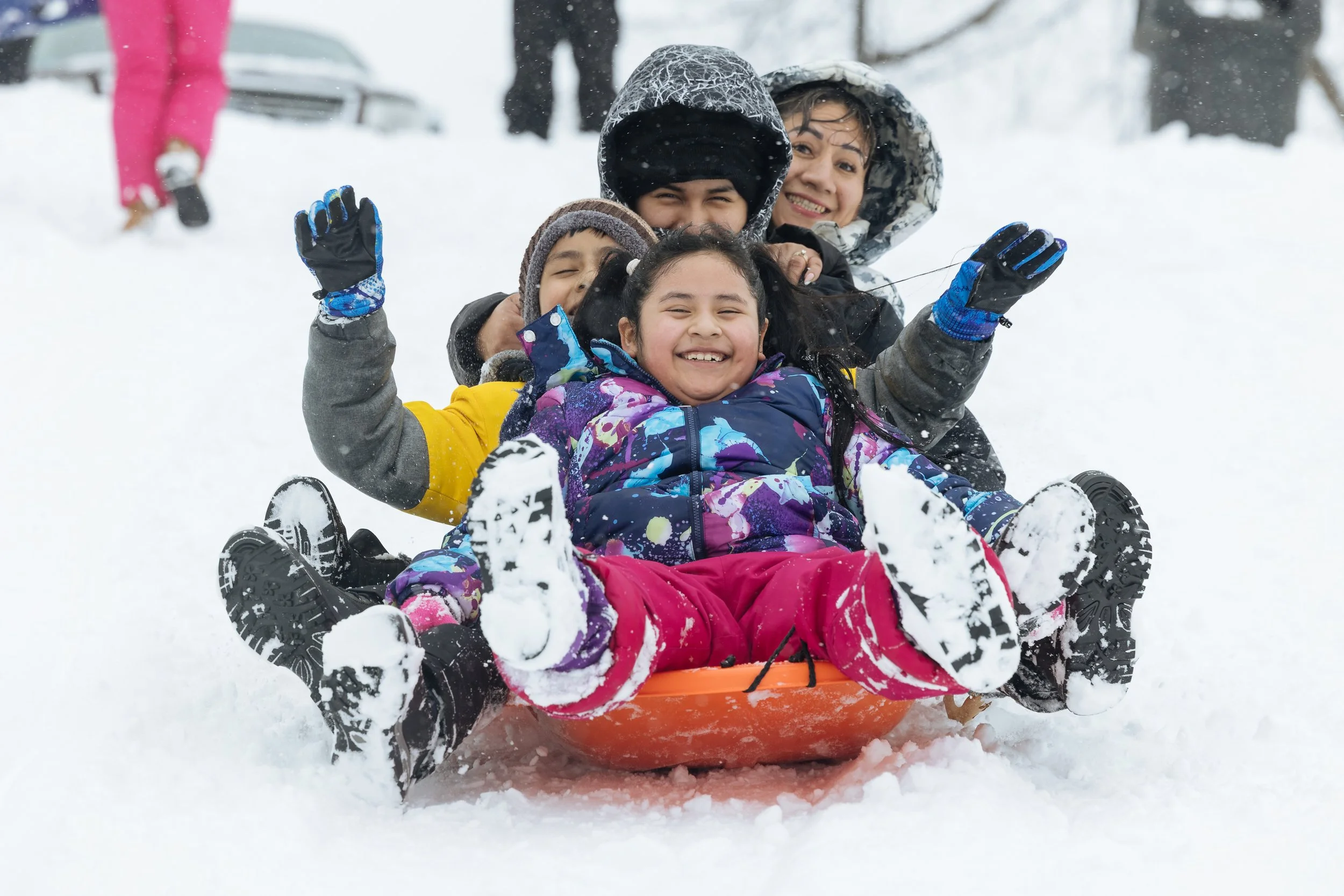 20260315 Snow Day-13.jpg