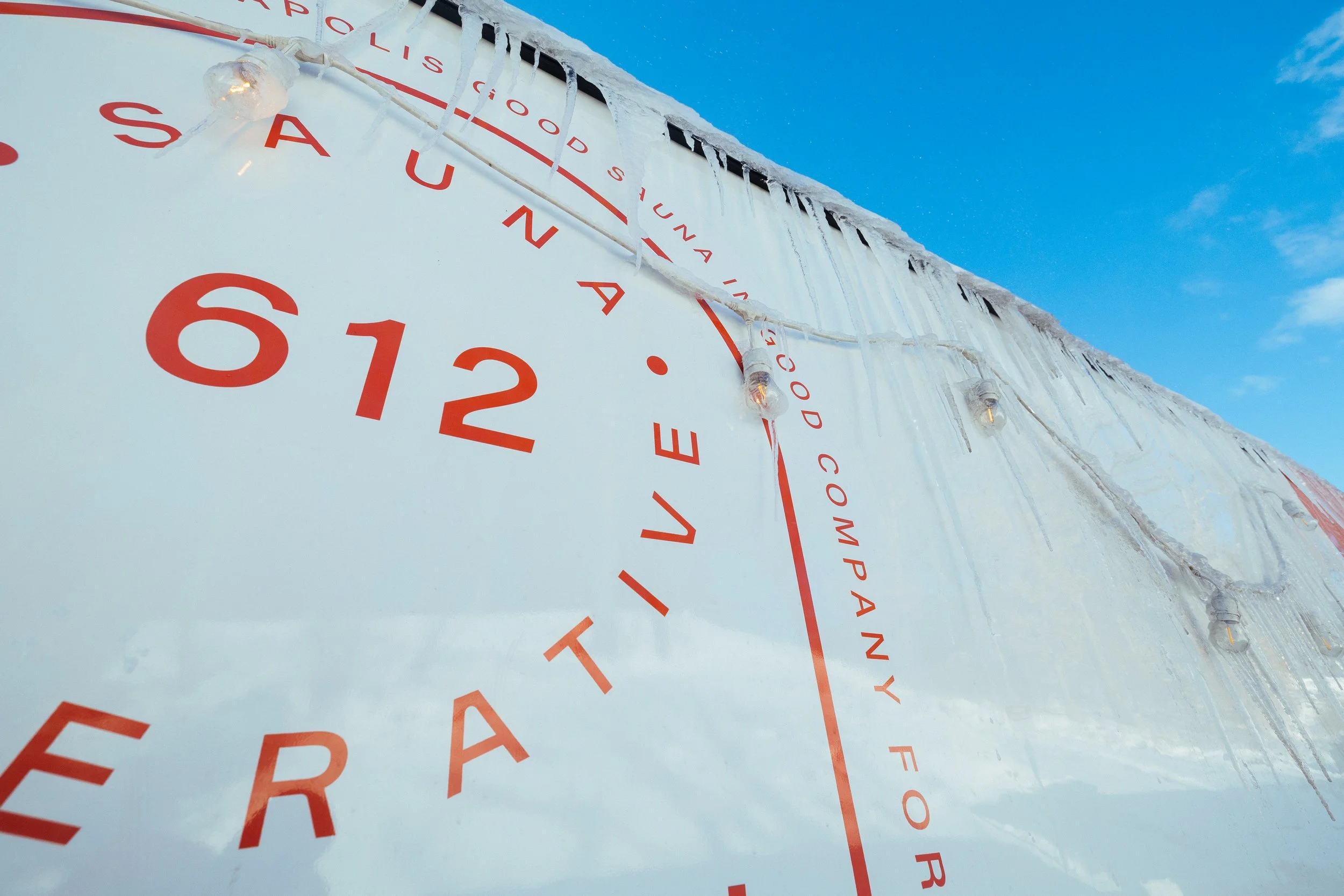 612 Sauna Winter 2025-006.jpg