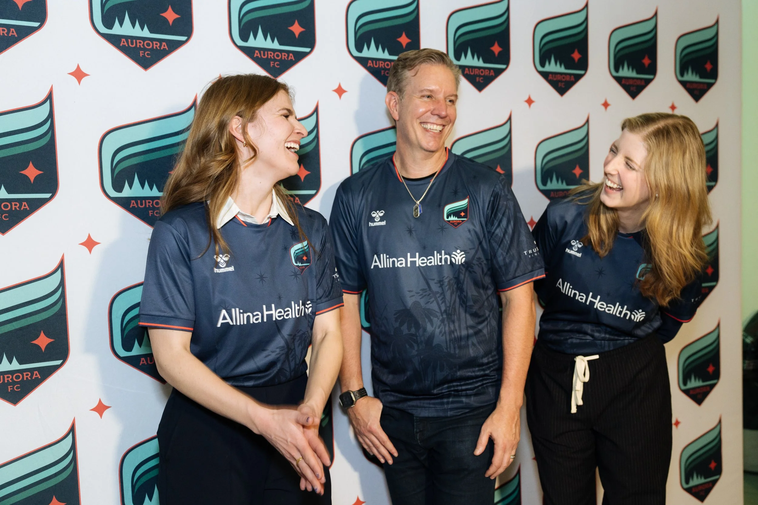 20260402 Aurora Kit Reveal-13.jpg