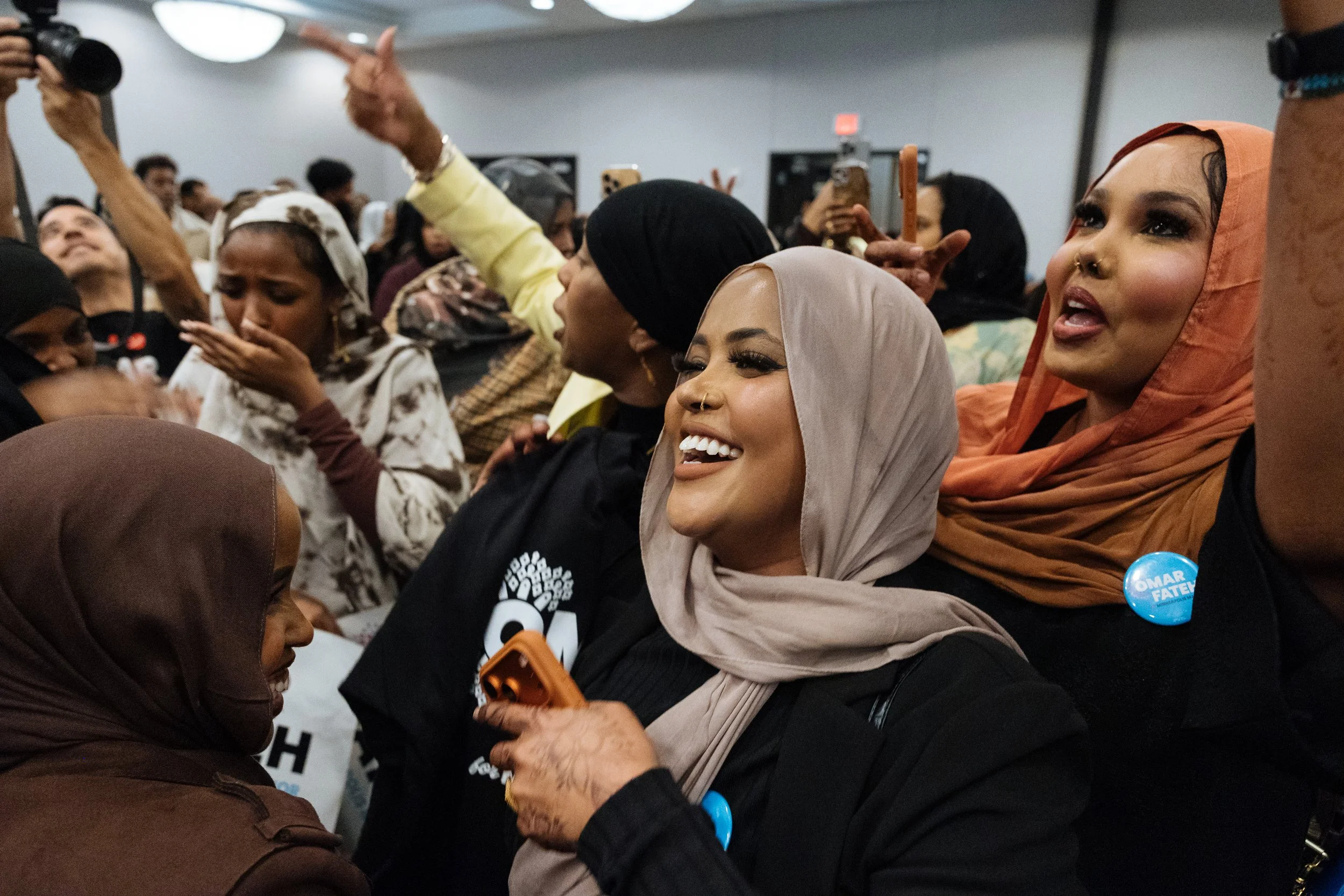 Omar Fateh Election Night-06.jpg