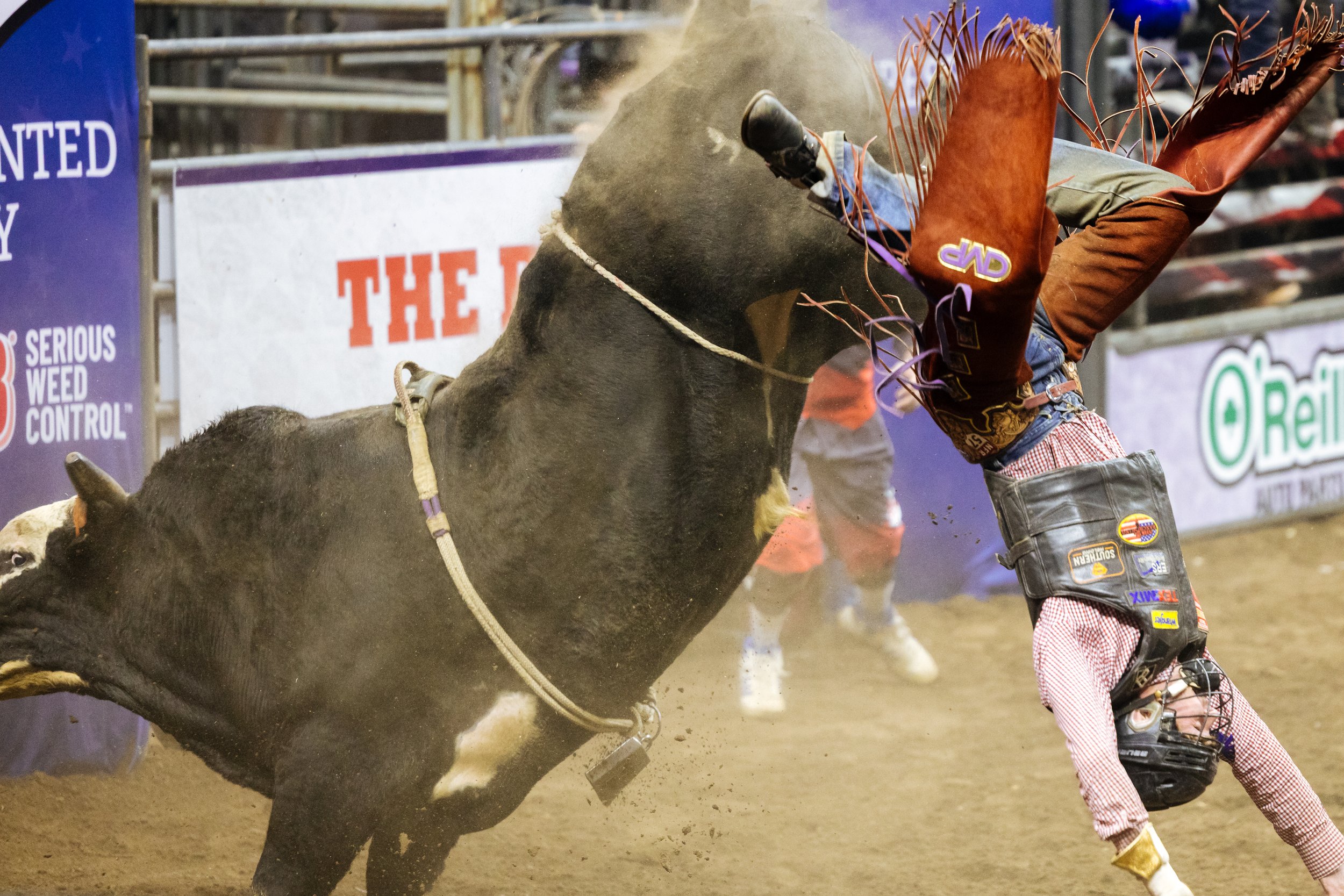20260213 Toughest Rodeo-75.jpg