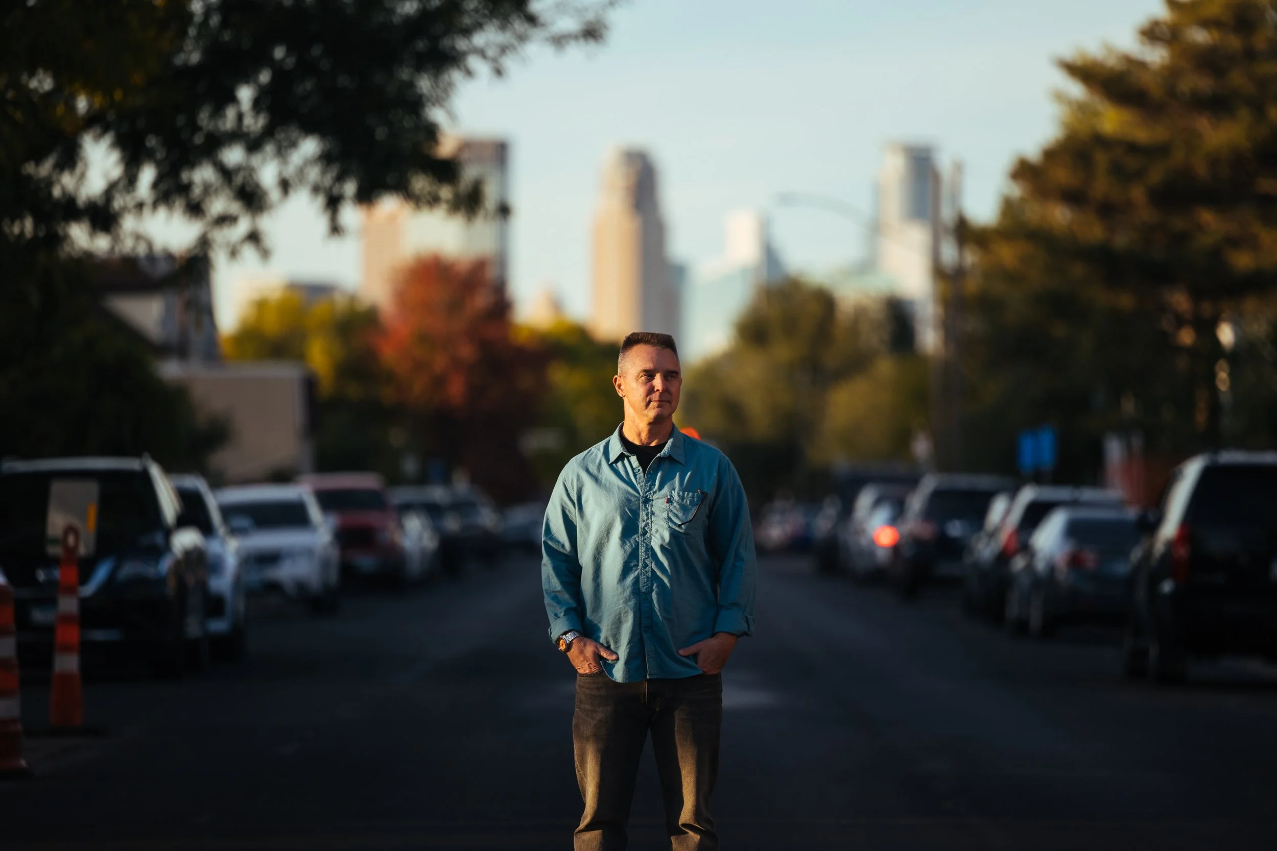 Jeremy Norton-45.jpg