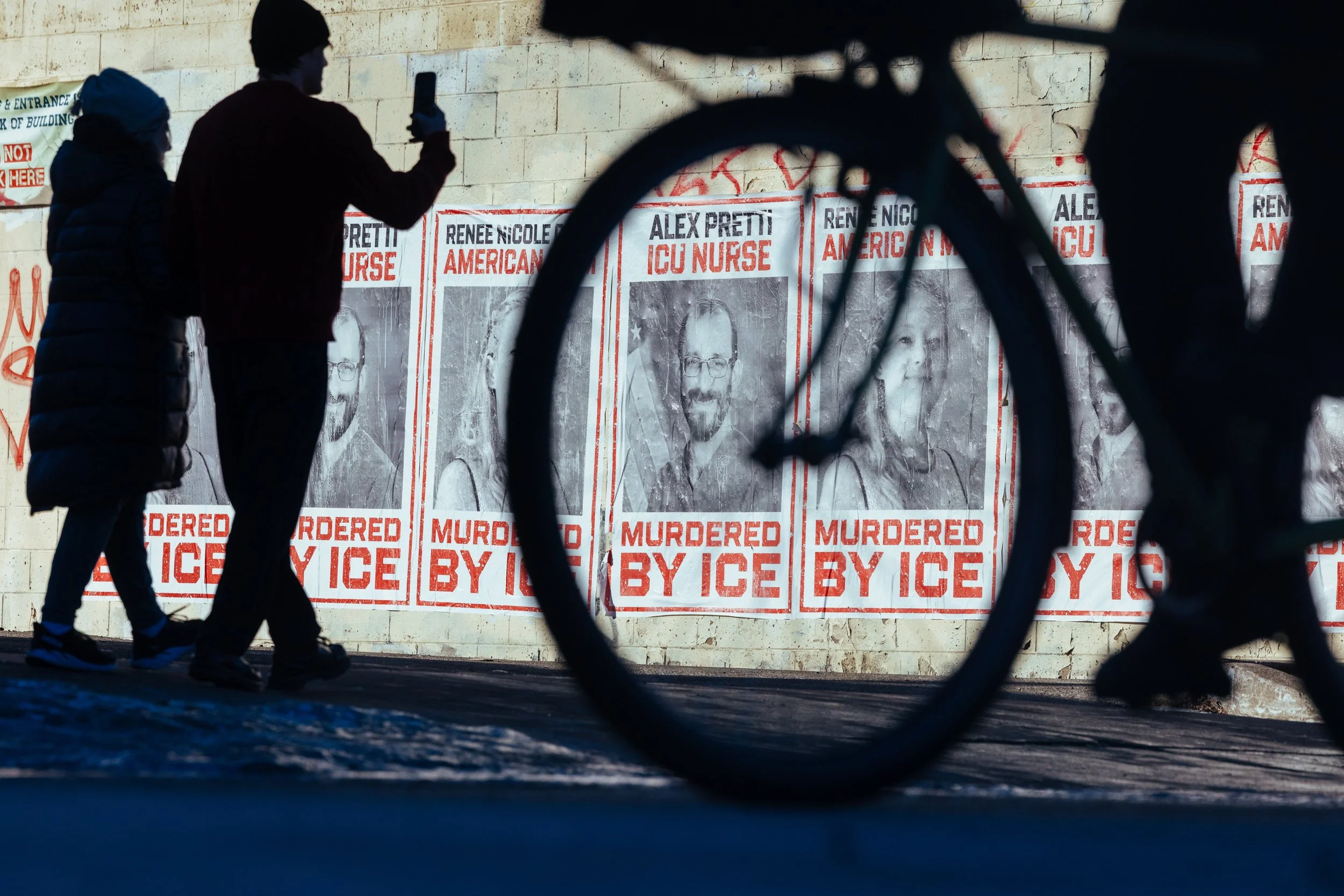 202601231 Bike Memorial Protest-27.jpg