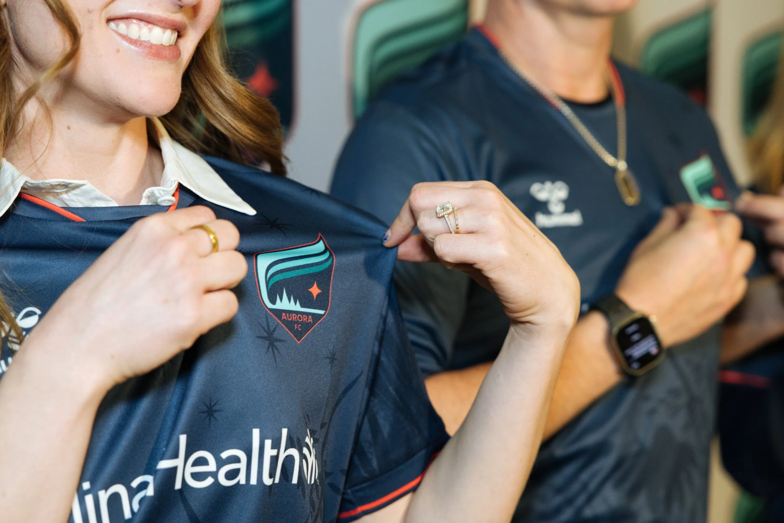 20260402 Aurora Kit Reveal-18.jpg