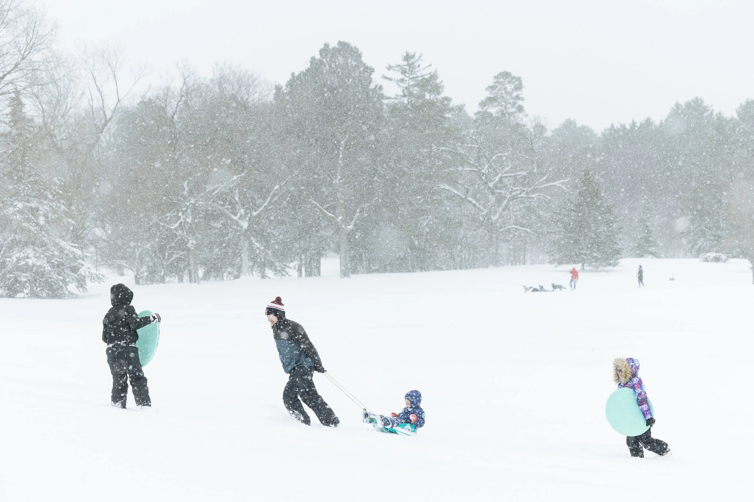 20260315 Snow Day-18.jpg