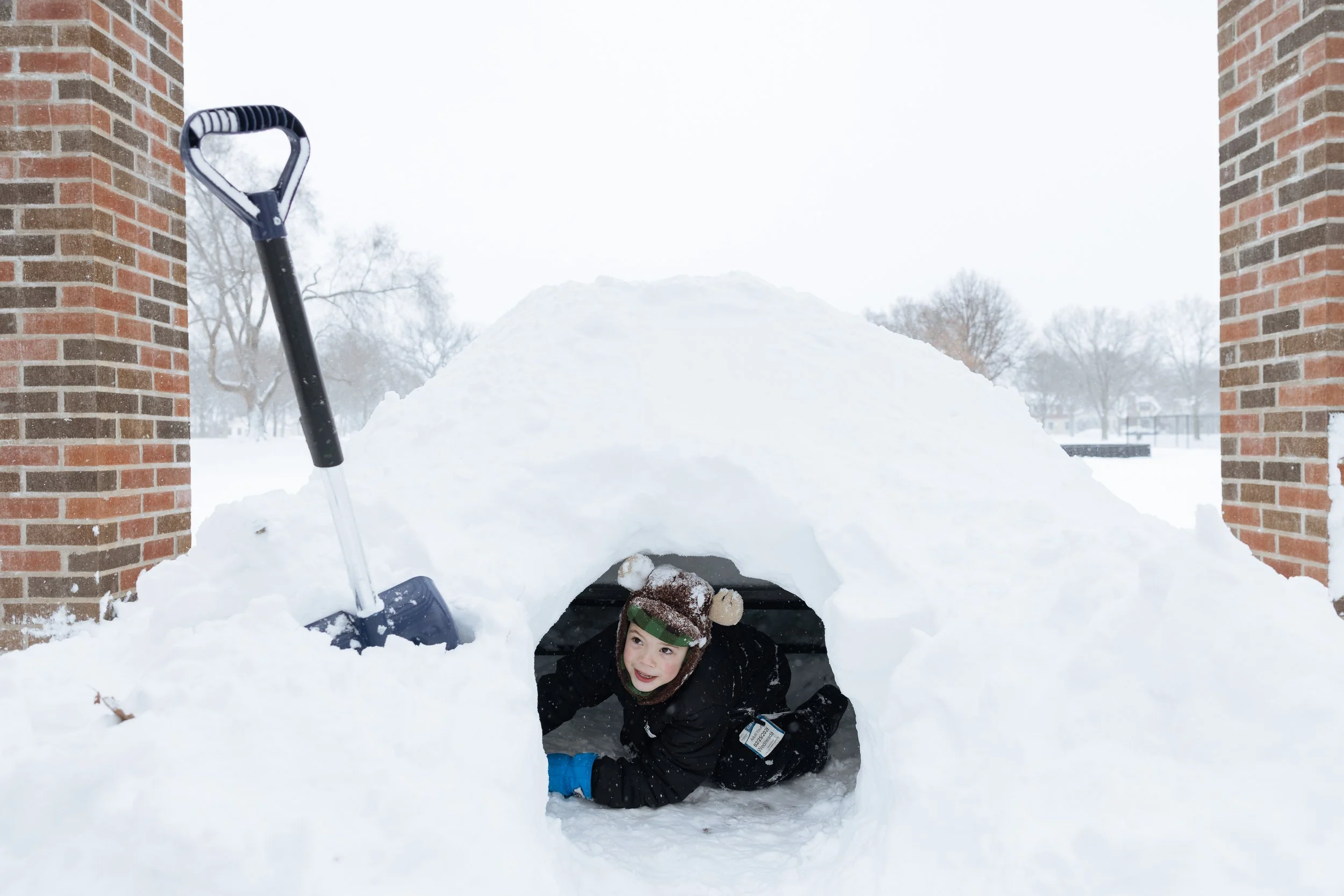 20260315 Snow Day-08.jpg